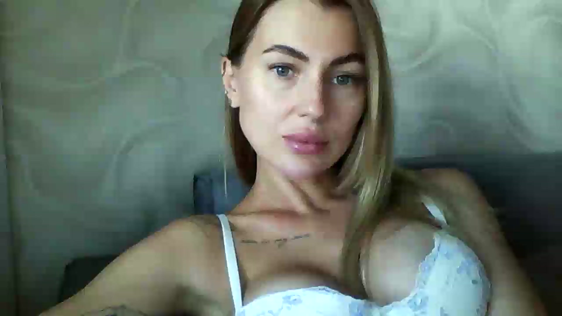 Gallery image thumbnail from NovaDahlia's myfreecams stream on, 08/31/2026, 08:03 image 11 of 20