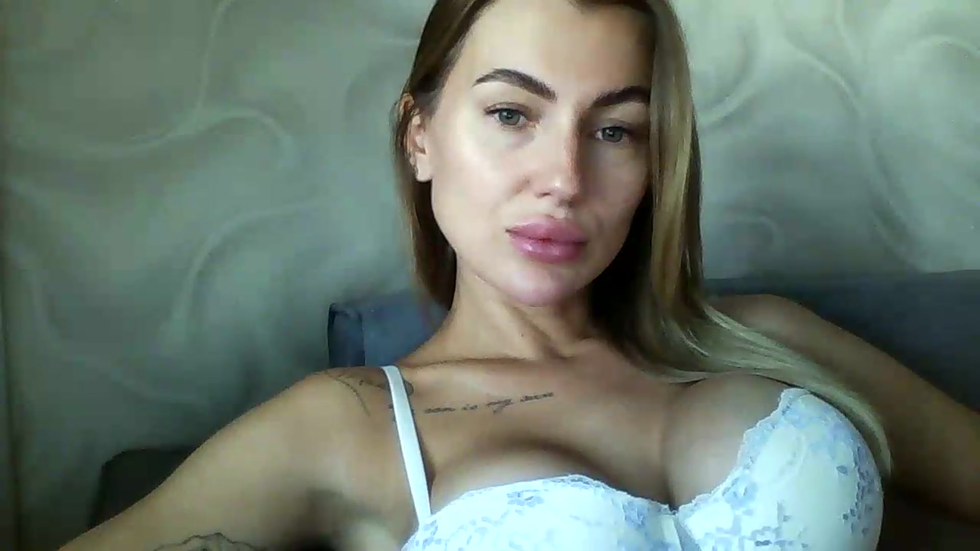 Gallery image thumbnail from NovaDahlia's myfreecams stream on, 08/31/2026, 08:03 image 6 of 20