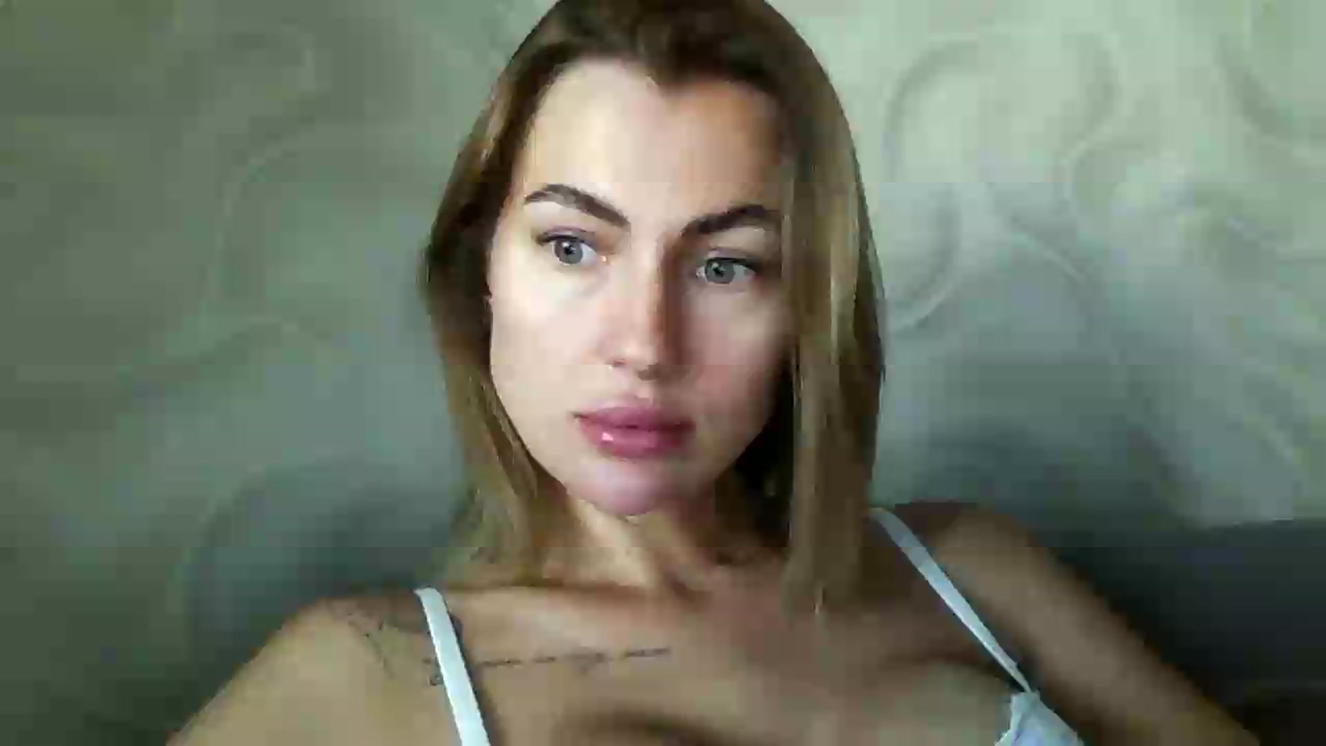 Gallery image thumbnail from NovaDahlia's myfreecams stream on, 08/31/2026, 08:37 image 10 of 20