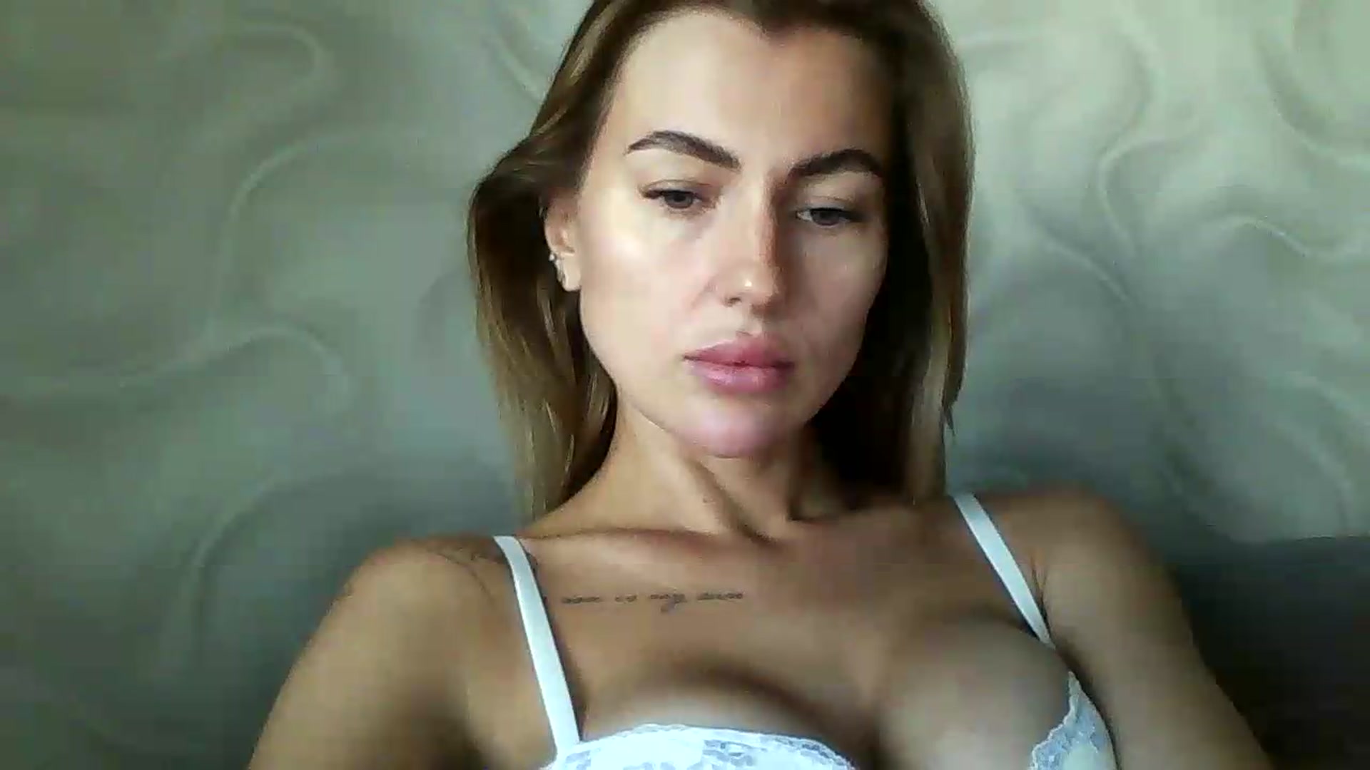 Gallery image thumbnail from NovaDahlia's myfreecams stream on, 08/31/2026, 08:37 image 6 of 20