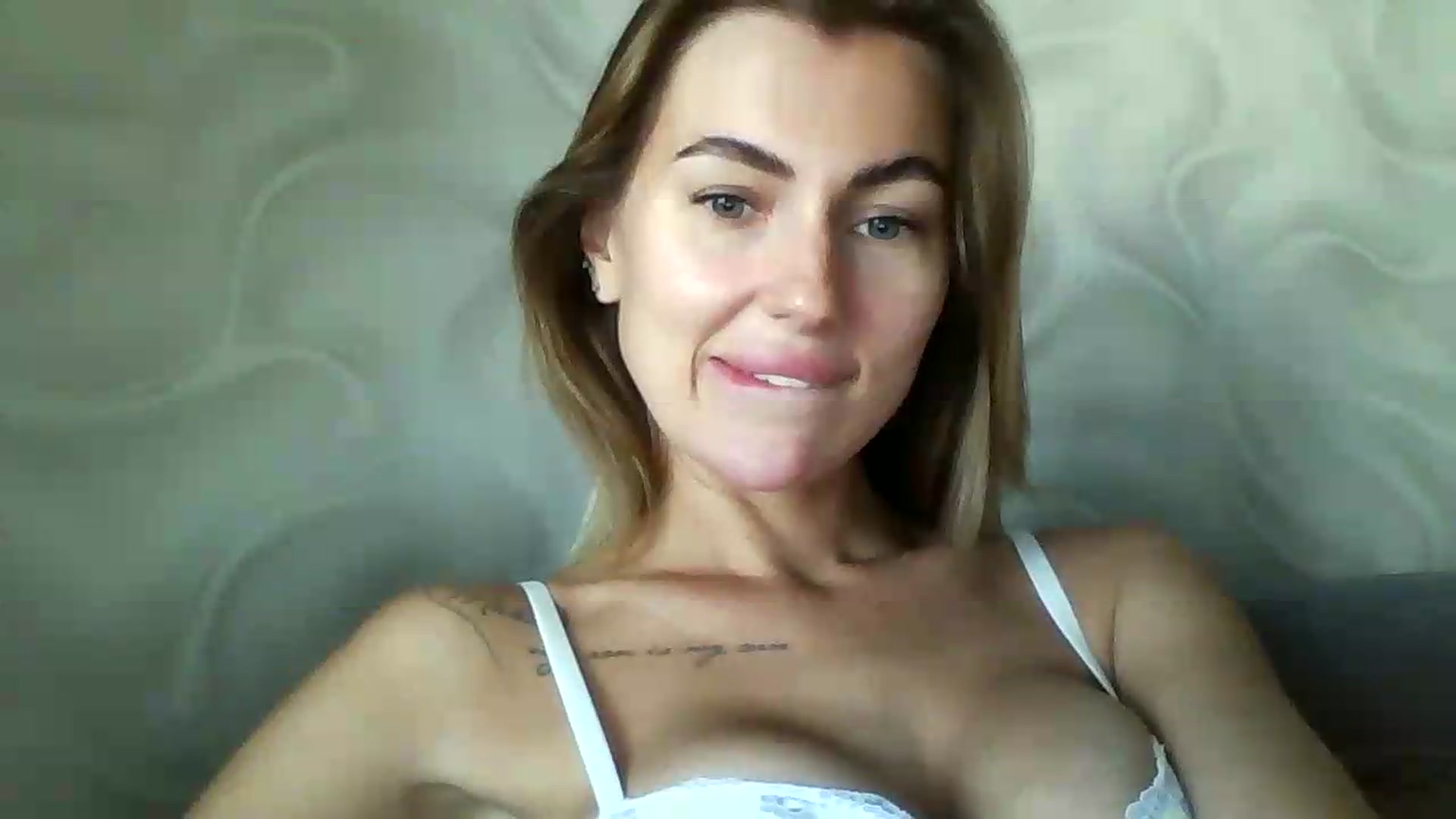 Gallery image thumbnail from NovaDahlia's myfreecams stream on, 08/31/2026, 08:37 image 7 of 20