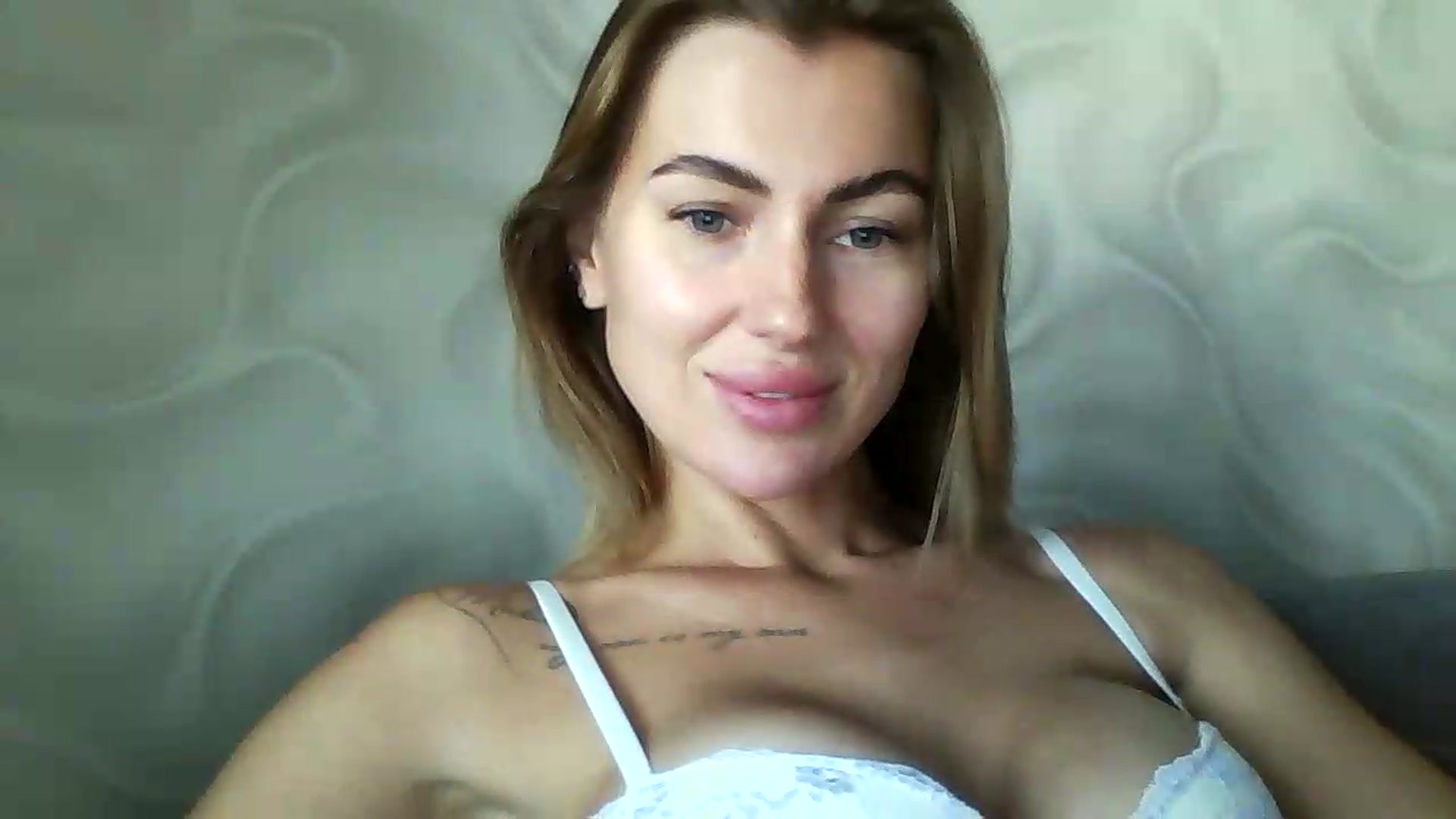 Gallery image thumbnail from NovaDahlia's myfreecams stream on, 08/31/2026, 08:37 image 8 of 20