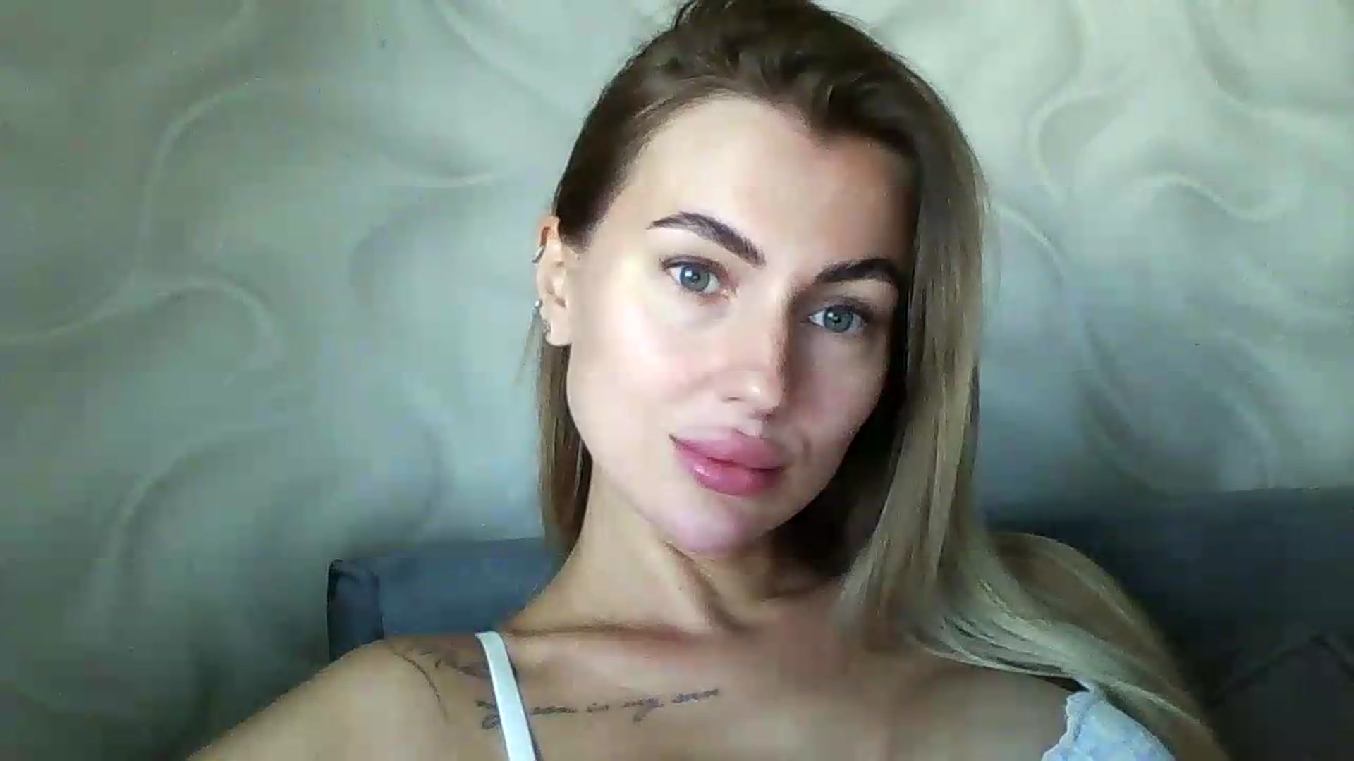 Gallery image thumbnail from NovaDahlia's myfreecams stream on, 08/31/2026, 08:37 image 3 of 20