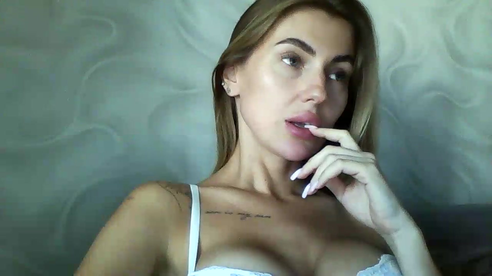 Gallery image thumbnail from NovaDahlia's myfreecams stream on, 08/31/2026, 09:04 image 10 of 20