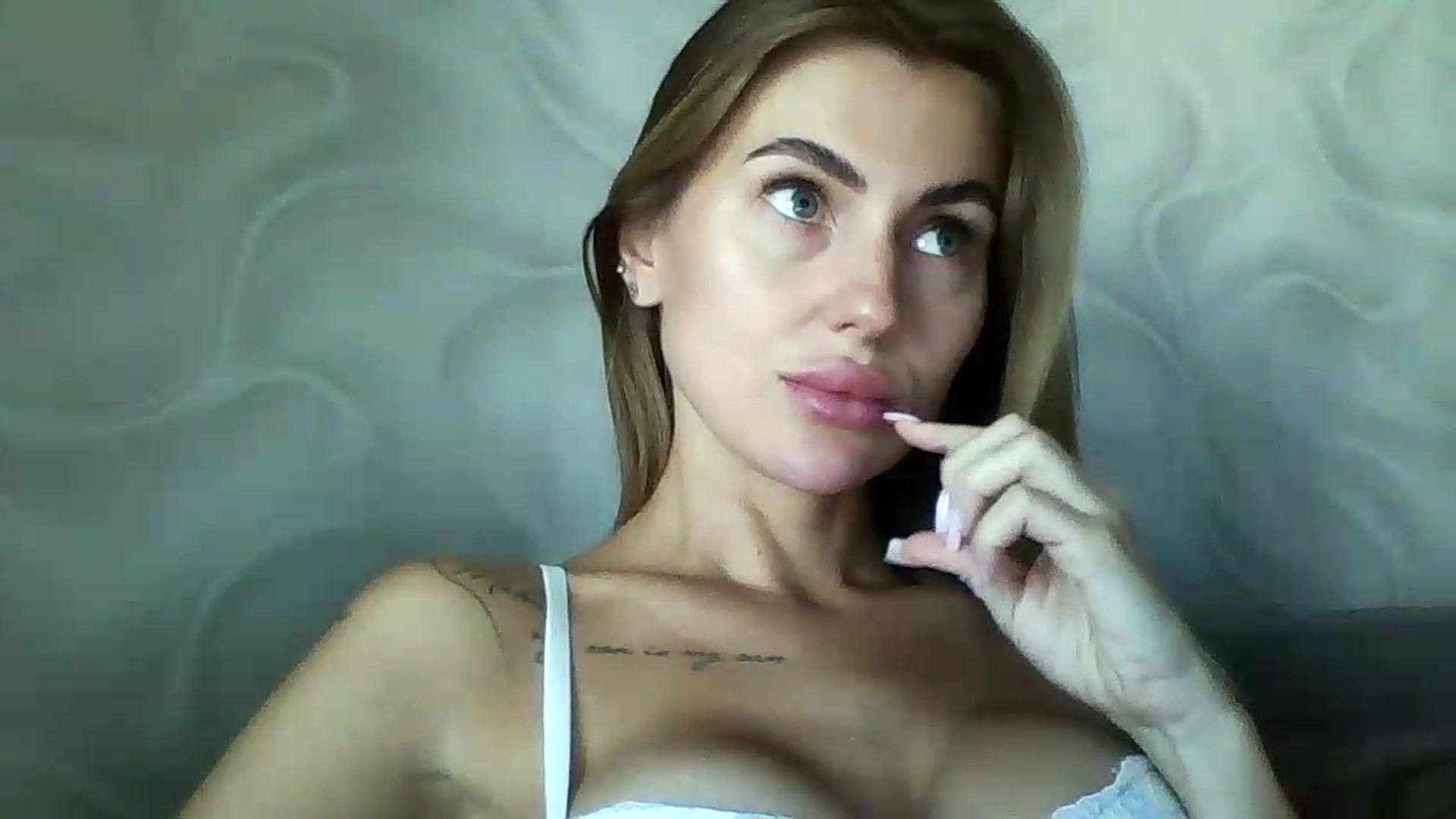 Gallery image thumbnail from NovaDahlia's myfreecams stream on, 08/31/2026, 09:04 image 11 of 20