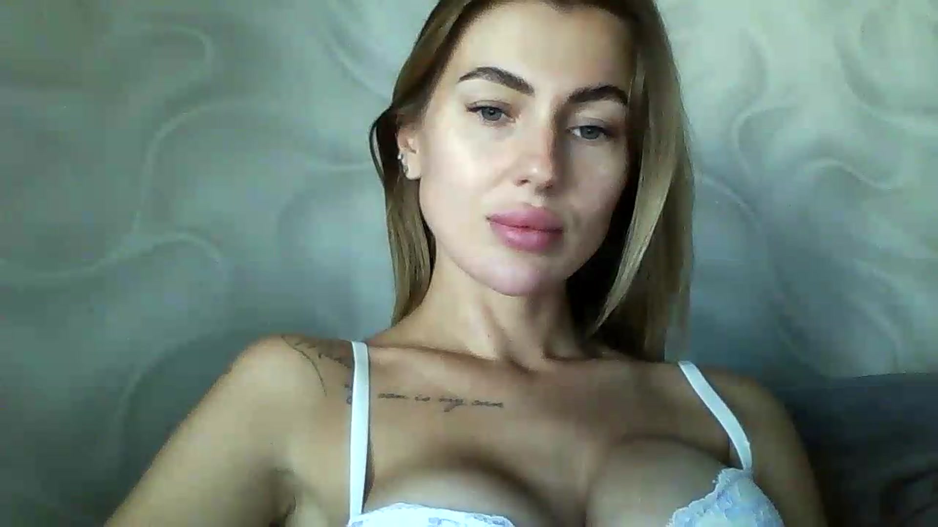 Gallery image thumbnail from NovaDahlia's myfreecams stream on, 08/31/2026, 09:04 image 9 of 20