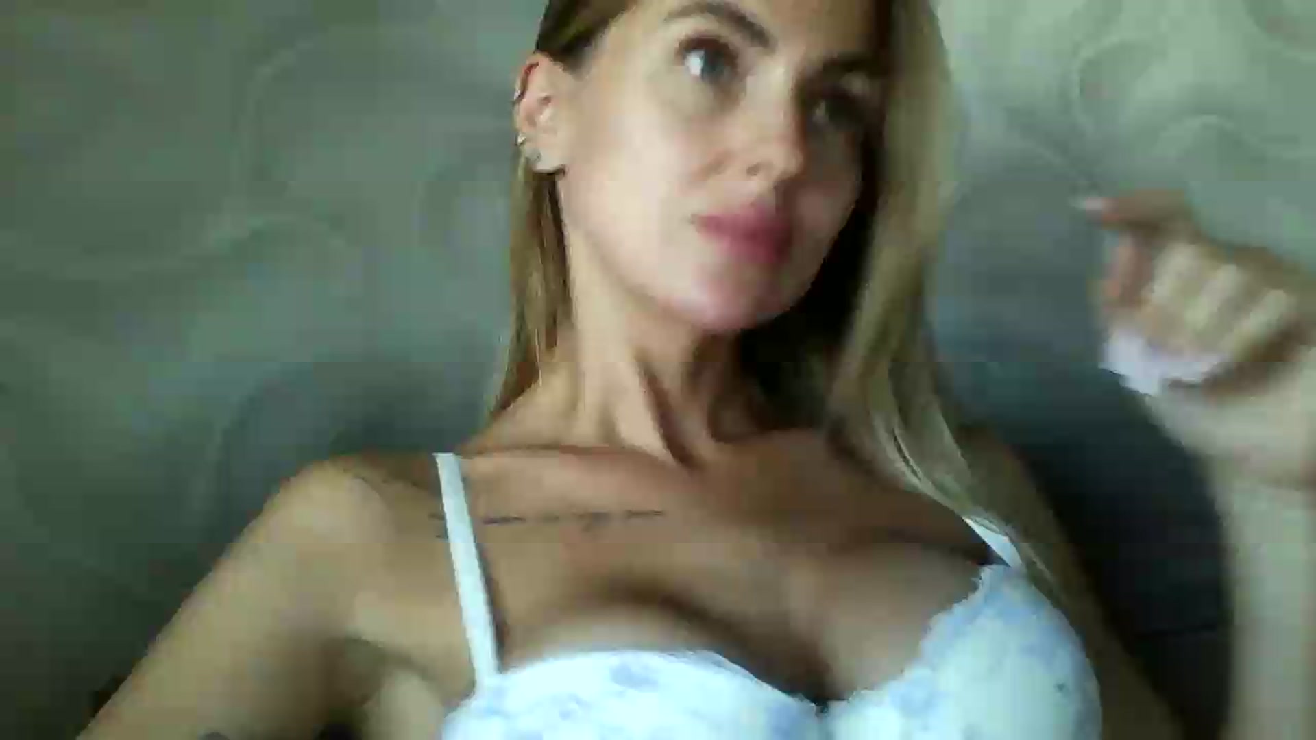 Gallery image thumbnail from NovaDahlia's myfreecams stream on, 08/31/2026, 09:04 image 15 of 20
