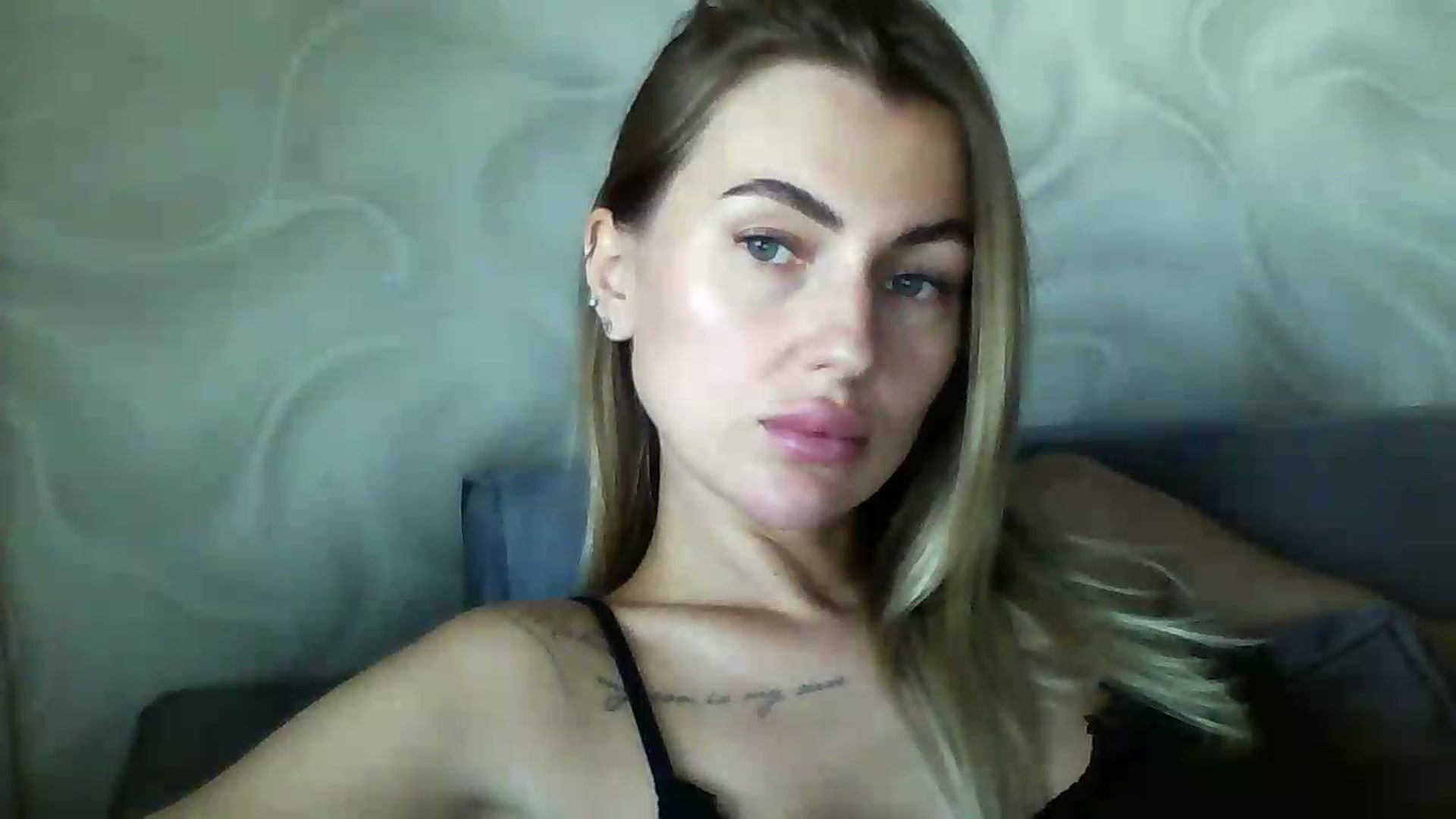 Gallery image thumbnail from NovaDahlia's myfreecams stream on, 08/31/2026, 11:02 image 11 of 20