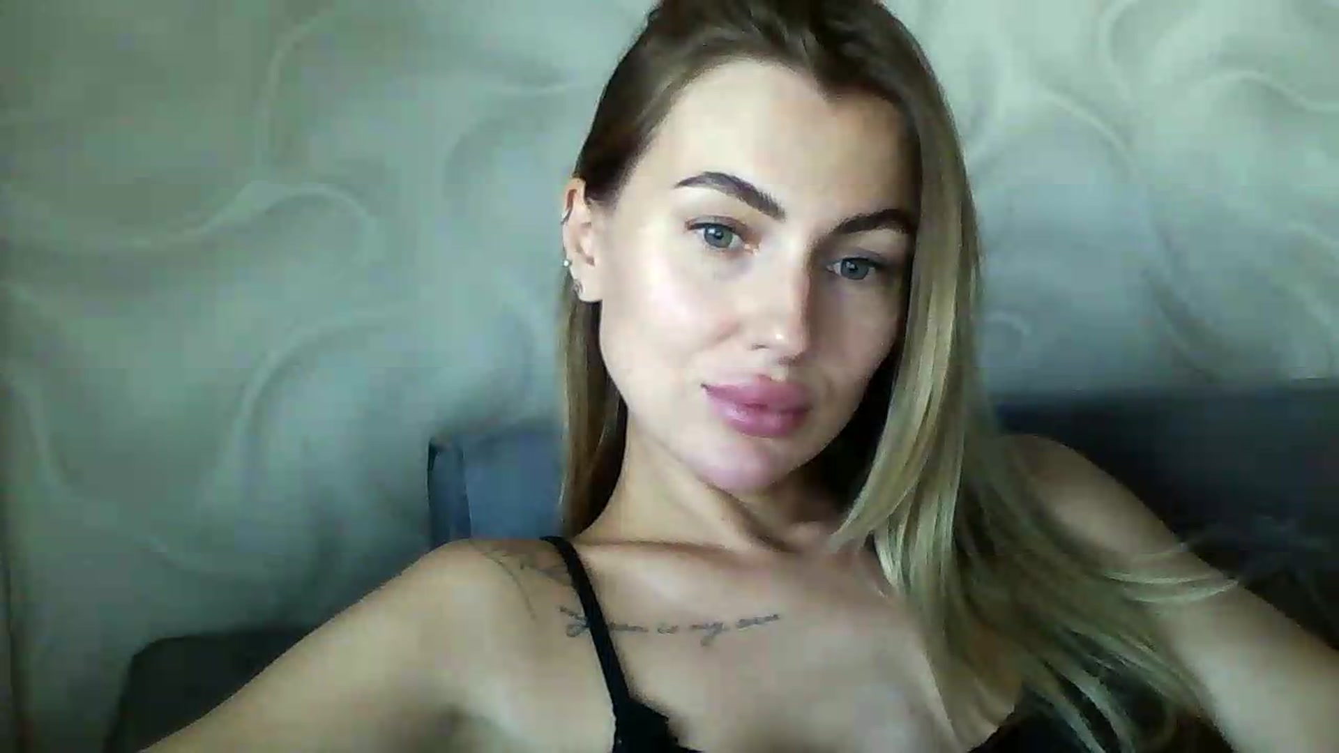 Gallery image thumbnail from NovaDahlia's myfreecams stream on, 08/31/2026, 11:02 image 3 of 20