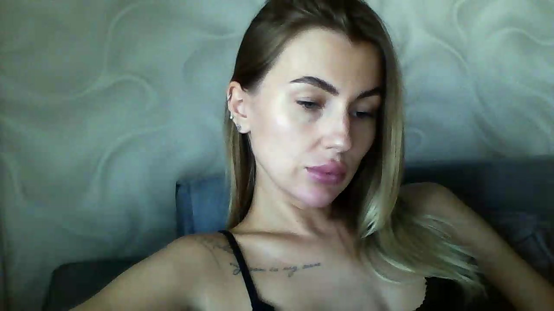 Gallery image thumbnail from NovaDahlia's myfreecams stream on, 08/31/2026, 11:02 image 9 of 20