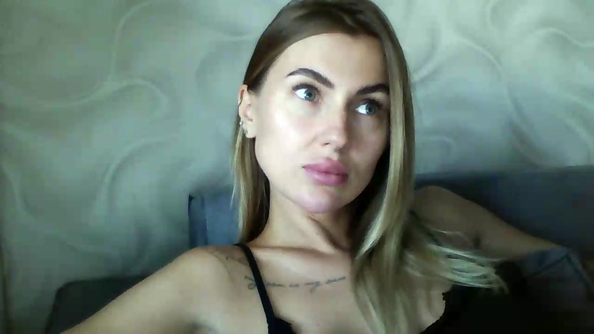Gallery image thumbnail from NovaDahlia's myfreecams stream on, 08/31/2026, 11:02 image 12 of 20