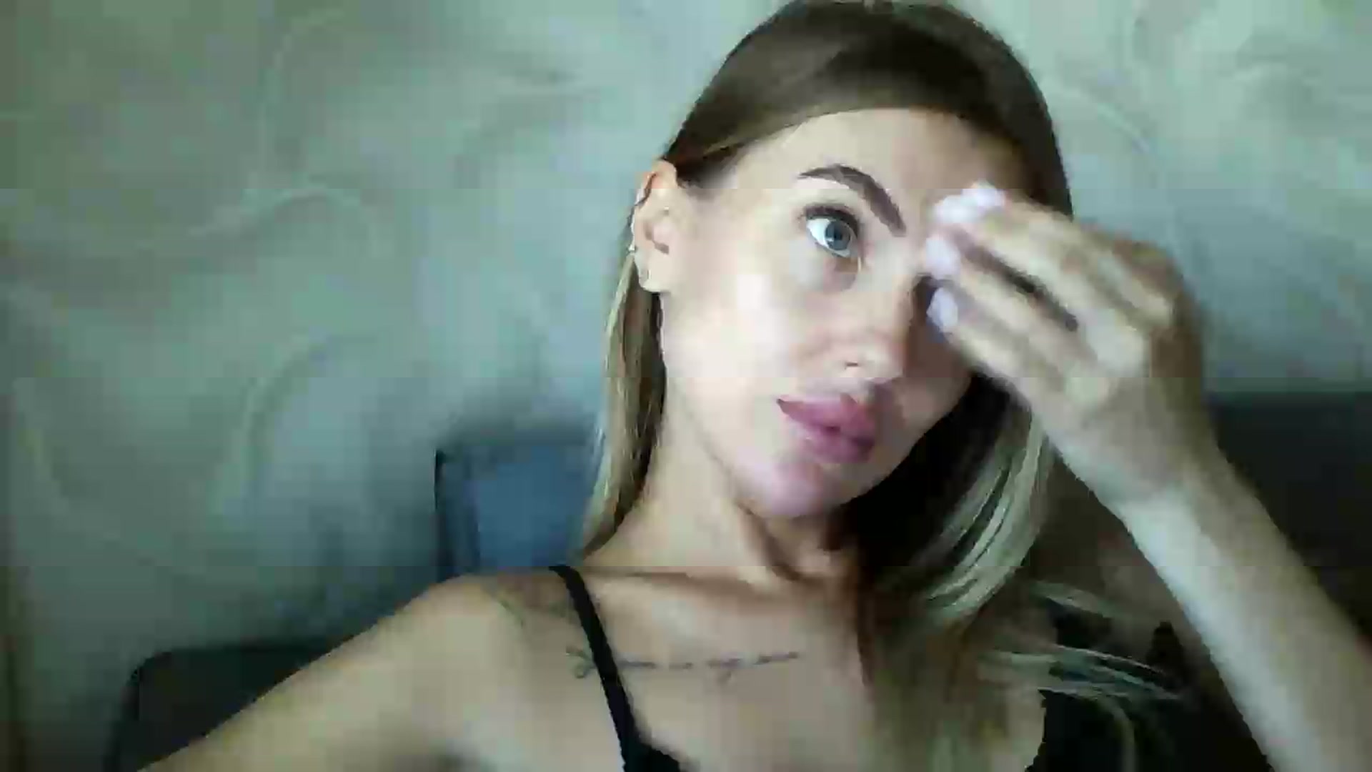 Gallery image thumbnail from NovaDahlia's myfreecams stream on, 08/31/2026, 11:02 image 16 of 20