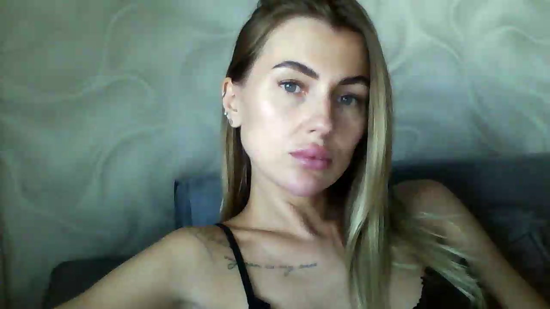 Gallery image thumbnail from NovaDahlia's myfreecams stream on, 08/31/2026, 11:02 image 10 of 20