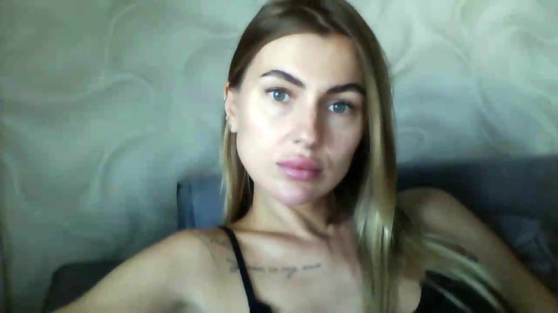 Gallery image thumbnail from NovaDahlia's myfreecams stream on, 08/31/2026, 11:02 image 13 of 20