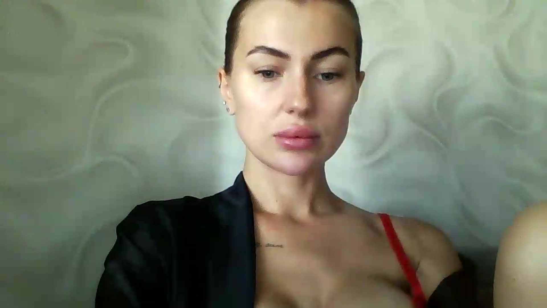 Gallery image thumbnail from NovaDahlia's myfreecams stream on, 09/01/2026, 07:33 image 3 of 20
