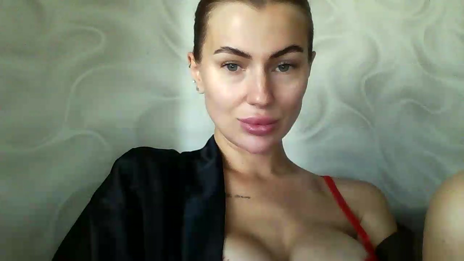 Gallery image thumbnail from NovaDahlia's myfreecams stream on, 09/01/2026, 07:33 image 2 of 20