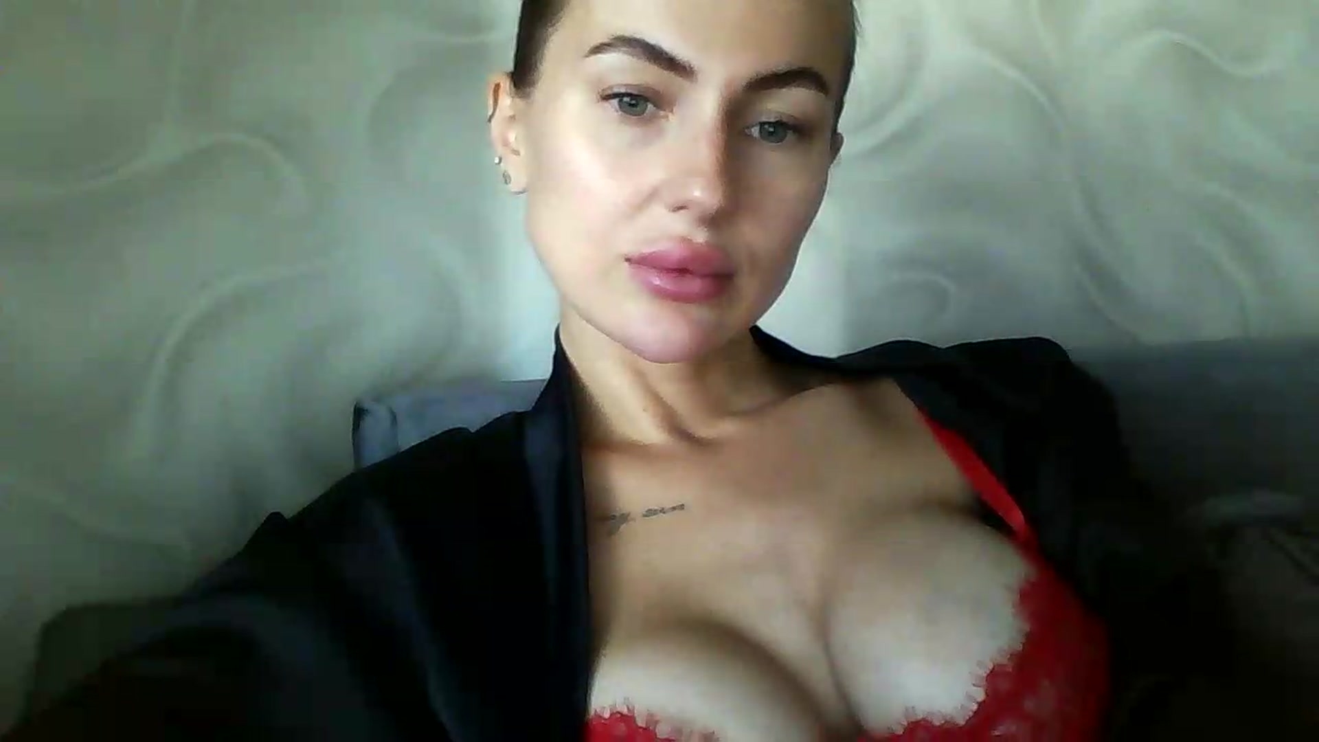 Gallery image thumbnail from NovaDahlia's myfreecams stream on, 09/01/2026, 08:38 image 5 of 20