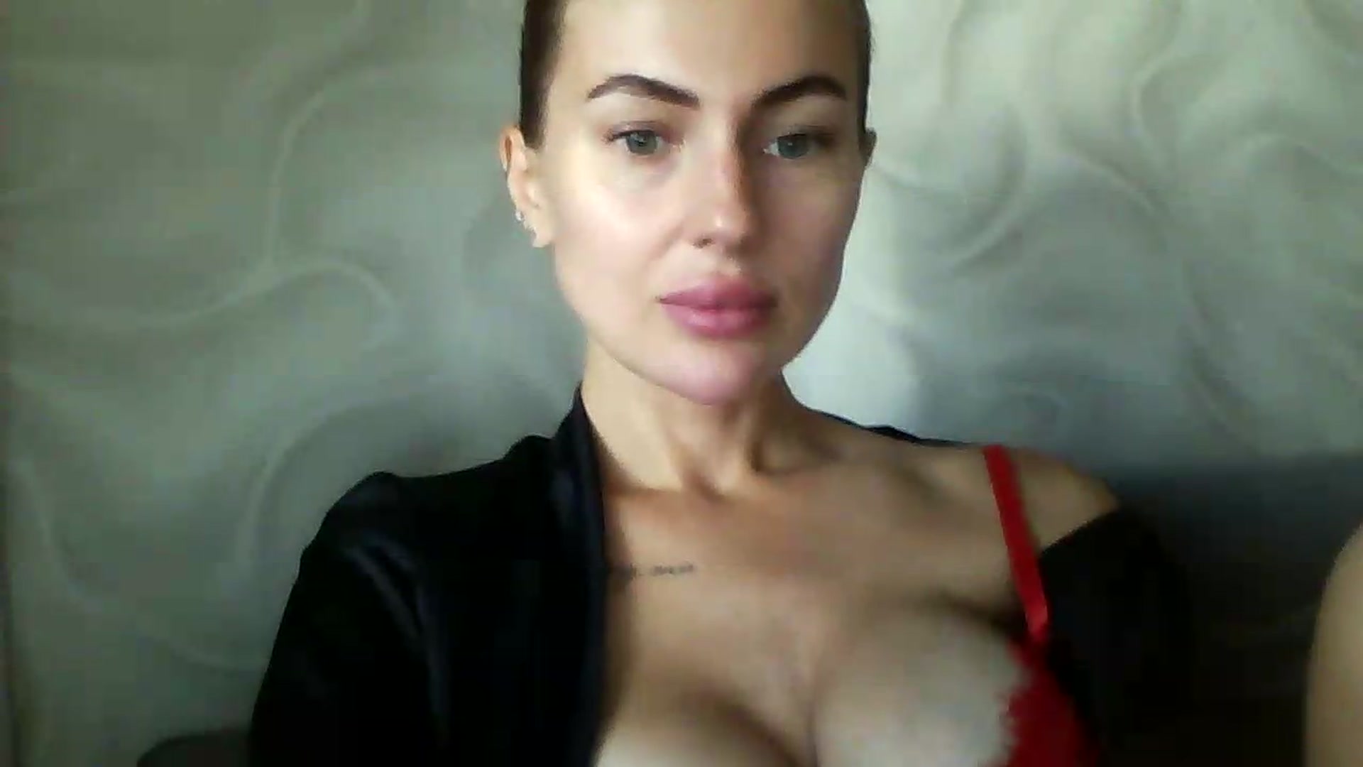 Gallery image thumbnail from NovaDahlia's myfreecams stream on, 09/01/2026, 08:38 image 20 of 20