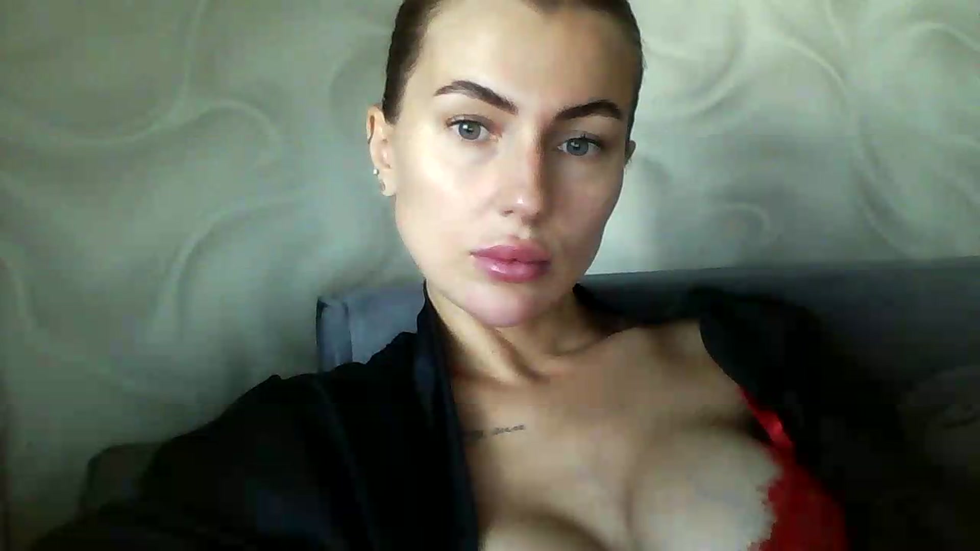 Gallery image thumbnail from NovaDahlia's myfreecams stream on, 09/01/2026, 08:38 image 14 of 20