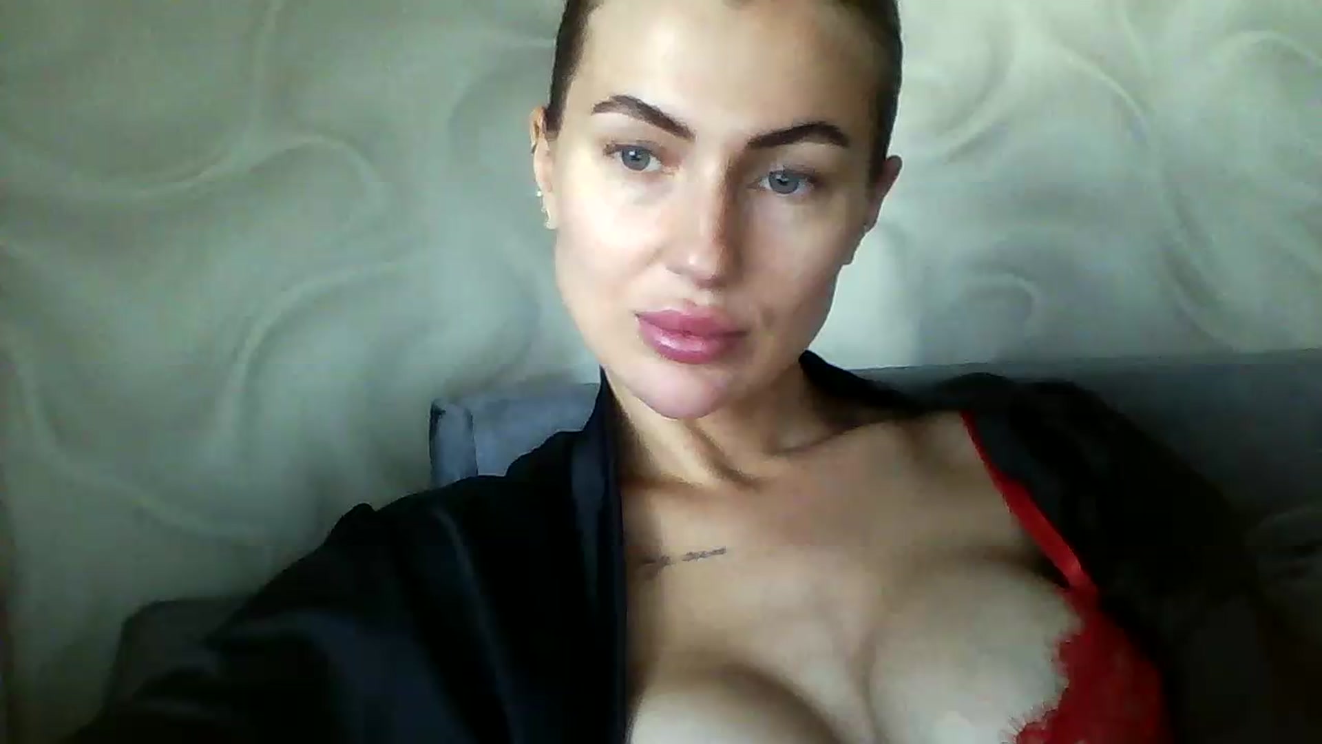 Gallery image thumbnail from NovaDahlia's myfreecams stream on, 09/01/2026, 08:38 image 8 of 20