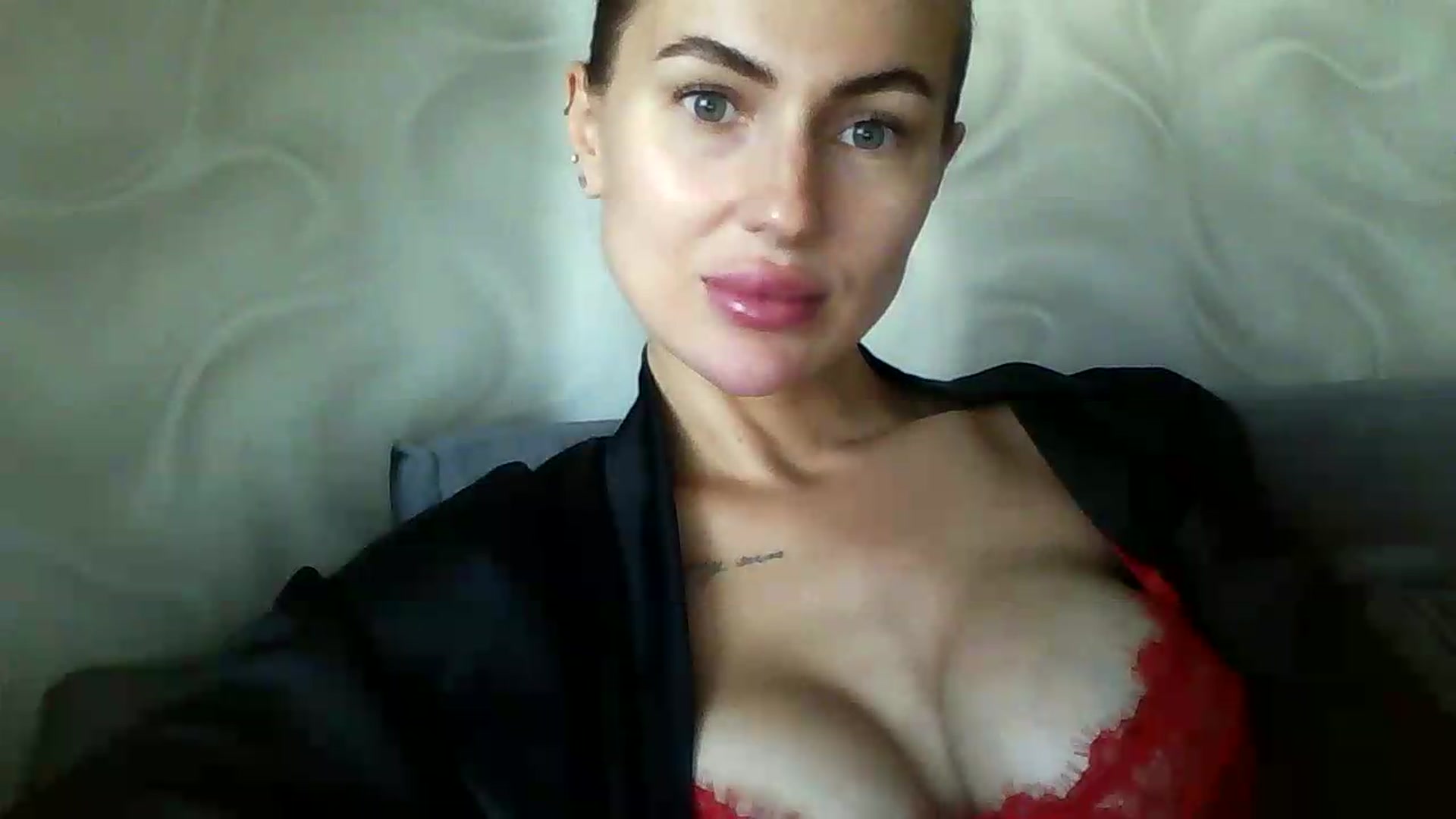Gallery image thumbnail from NovaDahlia's myfreecams stream on, 09/01/2026, 08:38 image 4 of 20