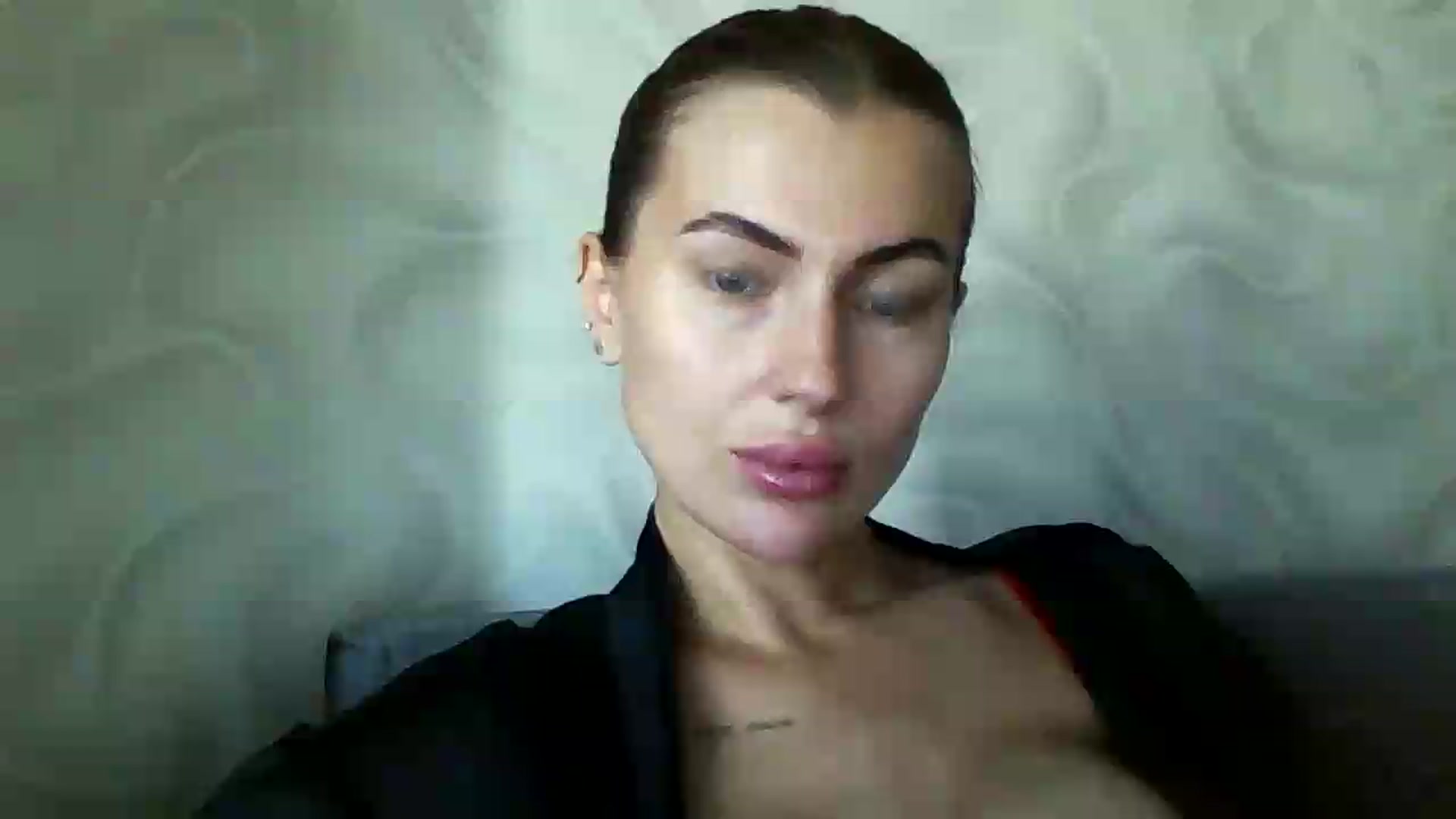 Gallery image thumbnail from NovaDahlia's myfreecams stream on, 09/01/2026, 08:38 image 1 of 20