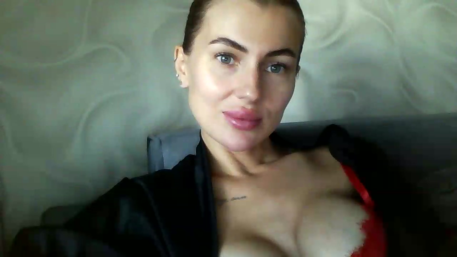 Gallery image thumbnail from NovaDahlia's myfreecams stream on, 09/01/2026, 08:38 image 17 of 20