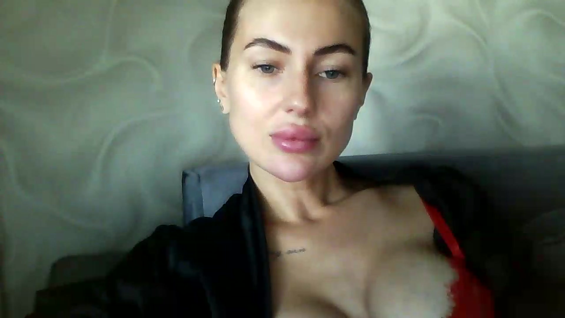 Gallery image thumbnail from NovaDahlia's myfreecams stream on, 09/01/2026, 08:38 image 16 of 20