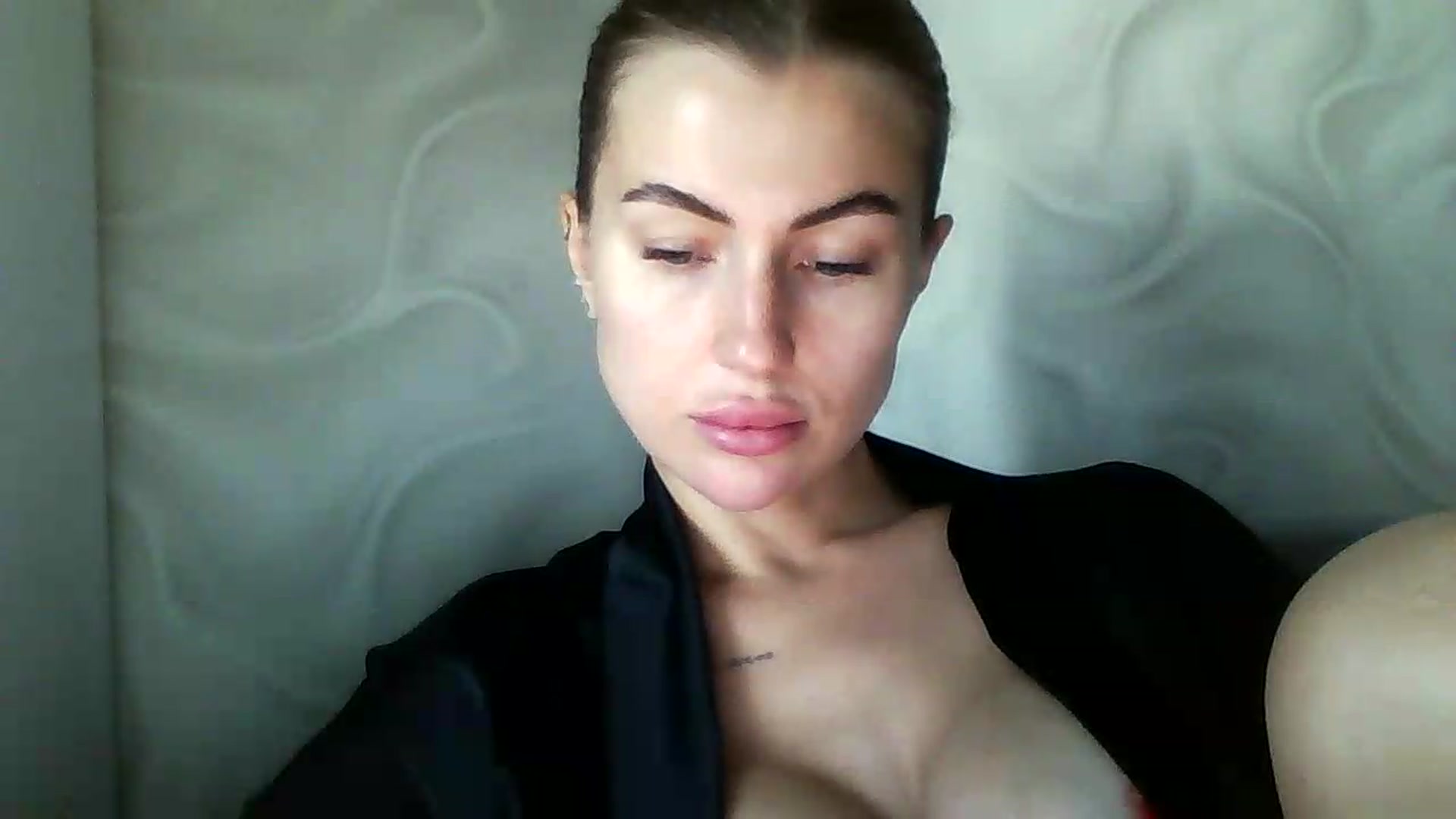 Gallery image thumbnail from NovaDahlia's myfreecams stream on, 09/01/2026, 09:04 image 6 of 20