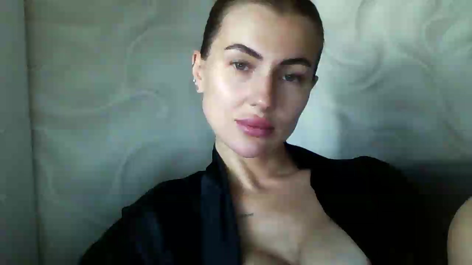 Gallery image thumbnail from NovaDahlia's myfreecams stream on, 09/01/2026, 09:04 image 8 of 20