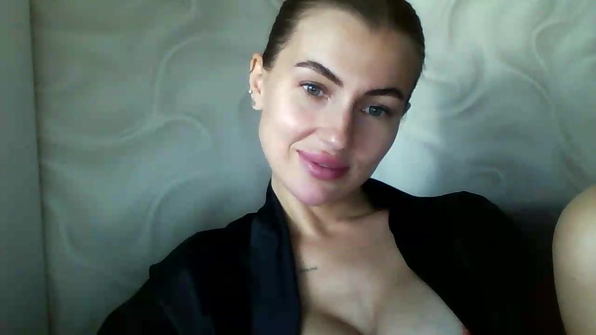 Gallery image thumbnail from NovaDahlia's myfreecams stream on, 09/01/2026, 09:04 image 7 of 20