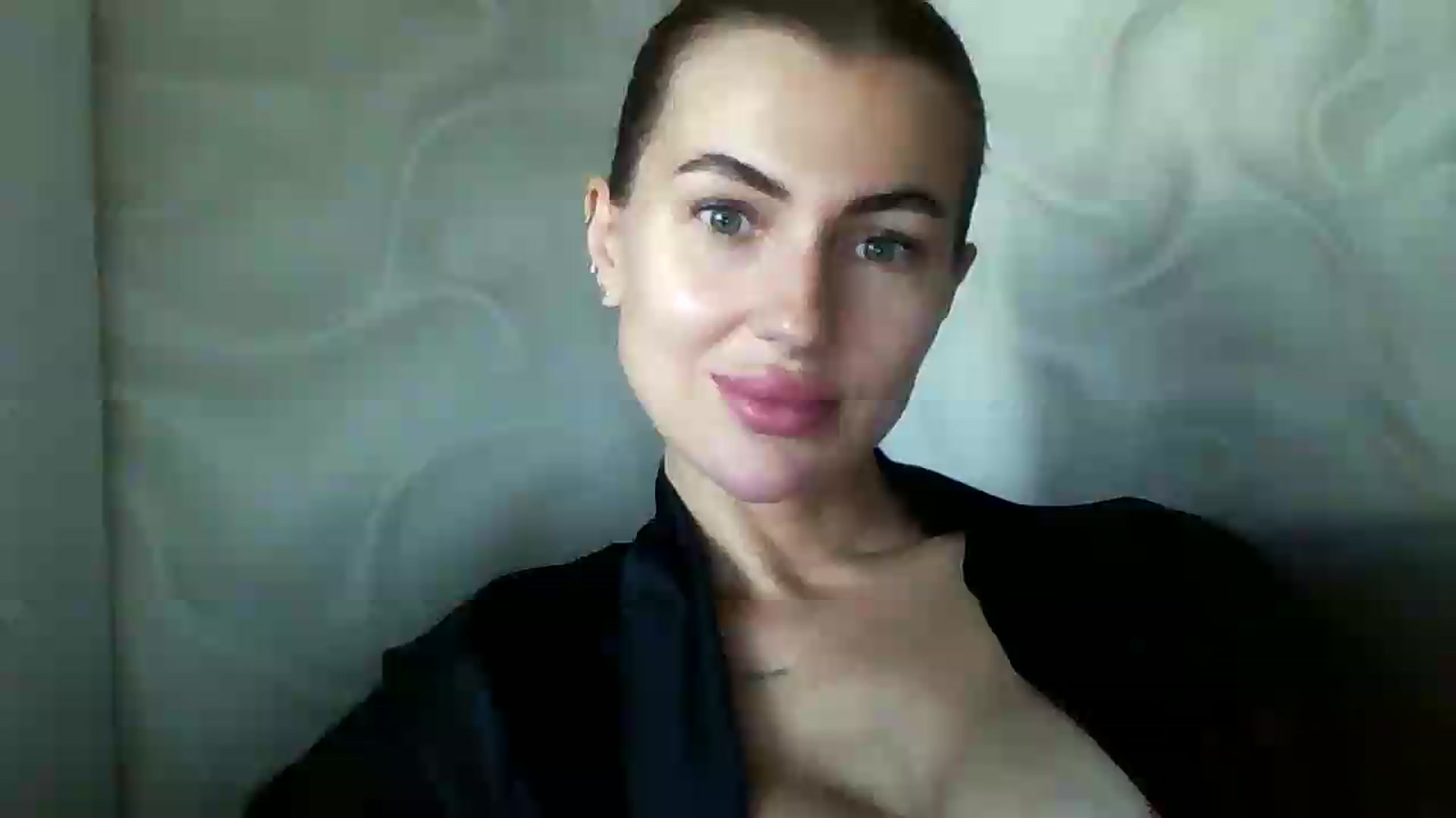 Gallery image thumbnail from NovaDahlia's myfreecams stream on, 09/01/2026, 09:04 image 9 of 20