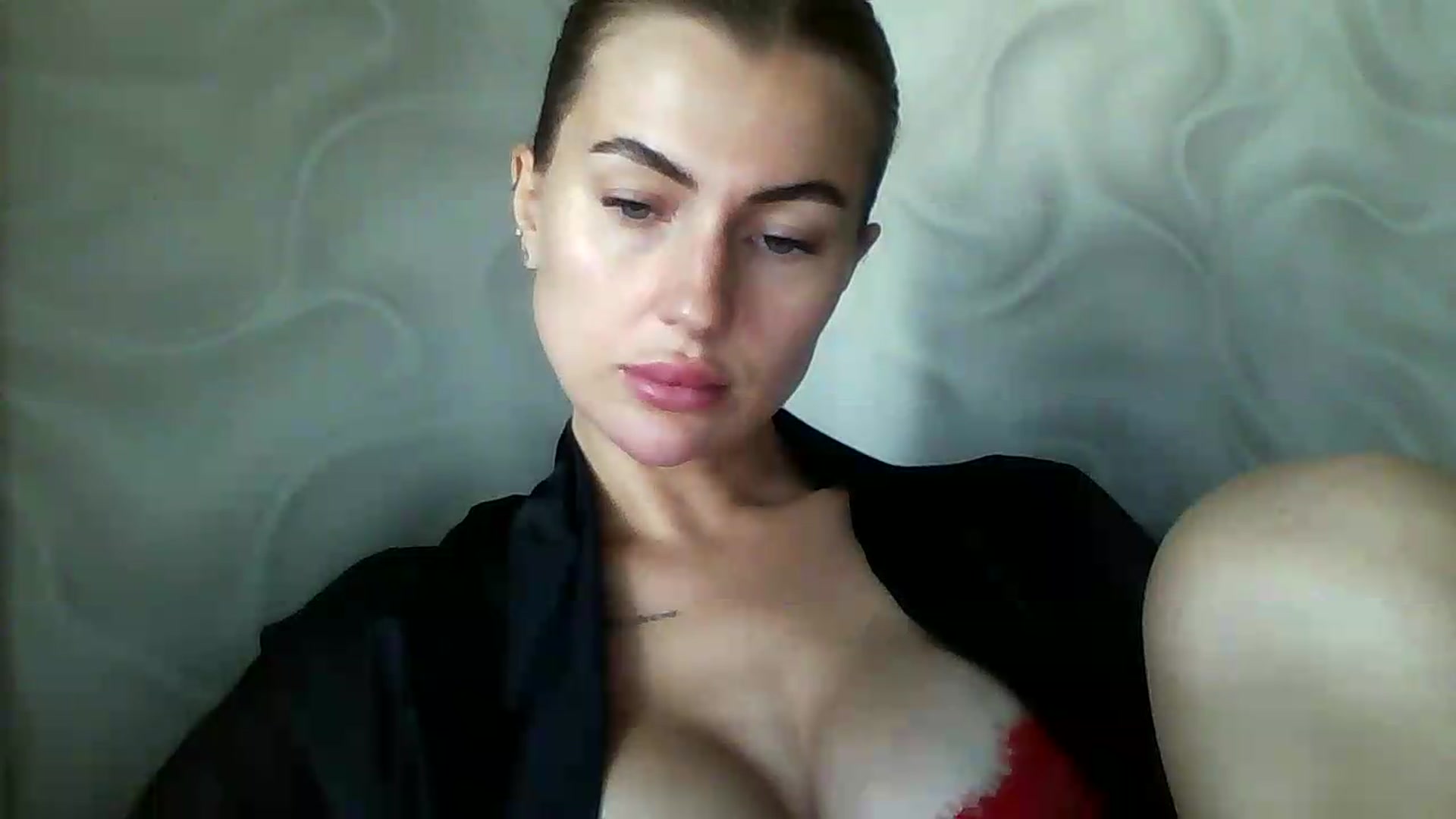 Gallery image thumbnail from NovaDahlia's myfreecams stream on, 09/01/2026, 09:04 image 3 of 20