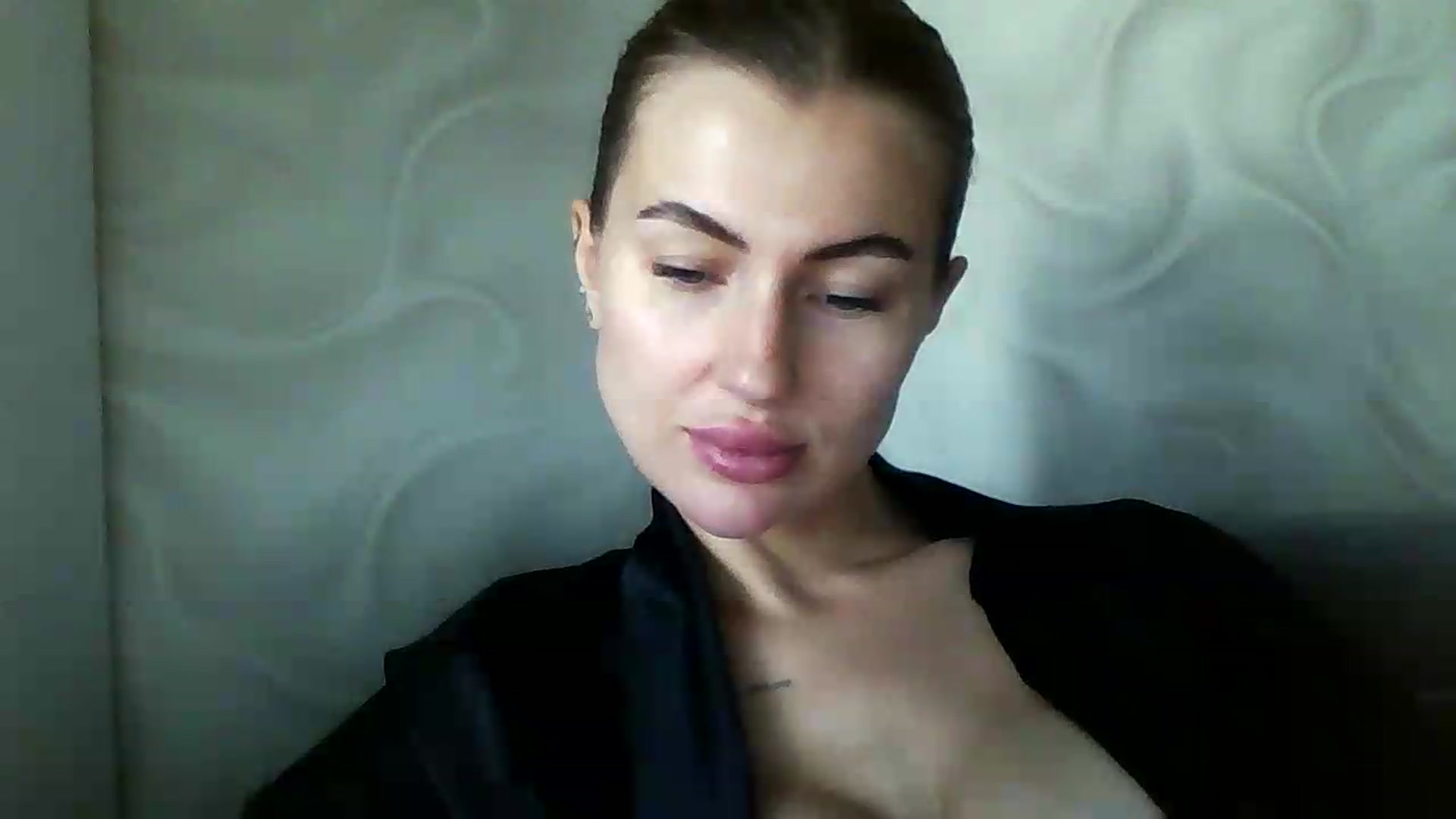 Gallery image thumbnail from NovaDahlia's myfreecams stream on, 09/01/2026, 09:04 image 10 of 20