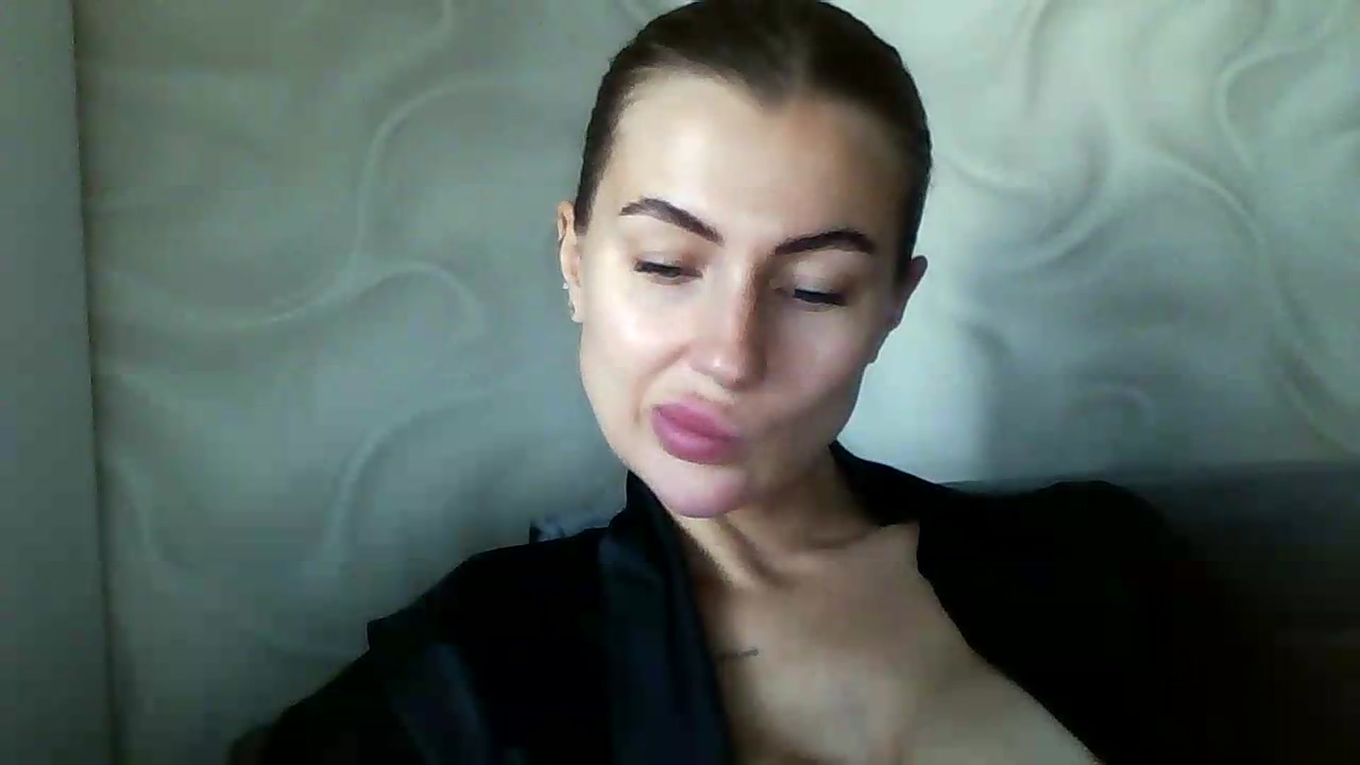 Gallery image thumbnail from NovaDahlia's myfreecams stream on, 09/01/2026, 09:04 image 12 of 20