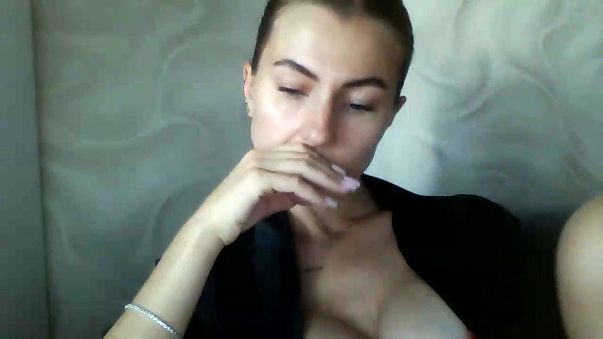 Gallery image thumbnail from NovaDahlia's myfreecams stream on, 09/01/2026, 09:04 image 5 of 20