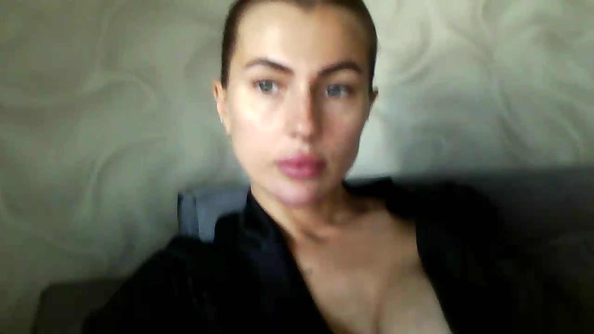 Gallery image thumbnail from NovaDahlia's myfreecams stream on, 09/01/2026, 09:50 image 2 of 20