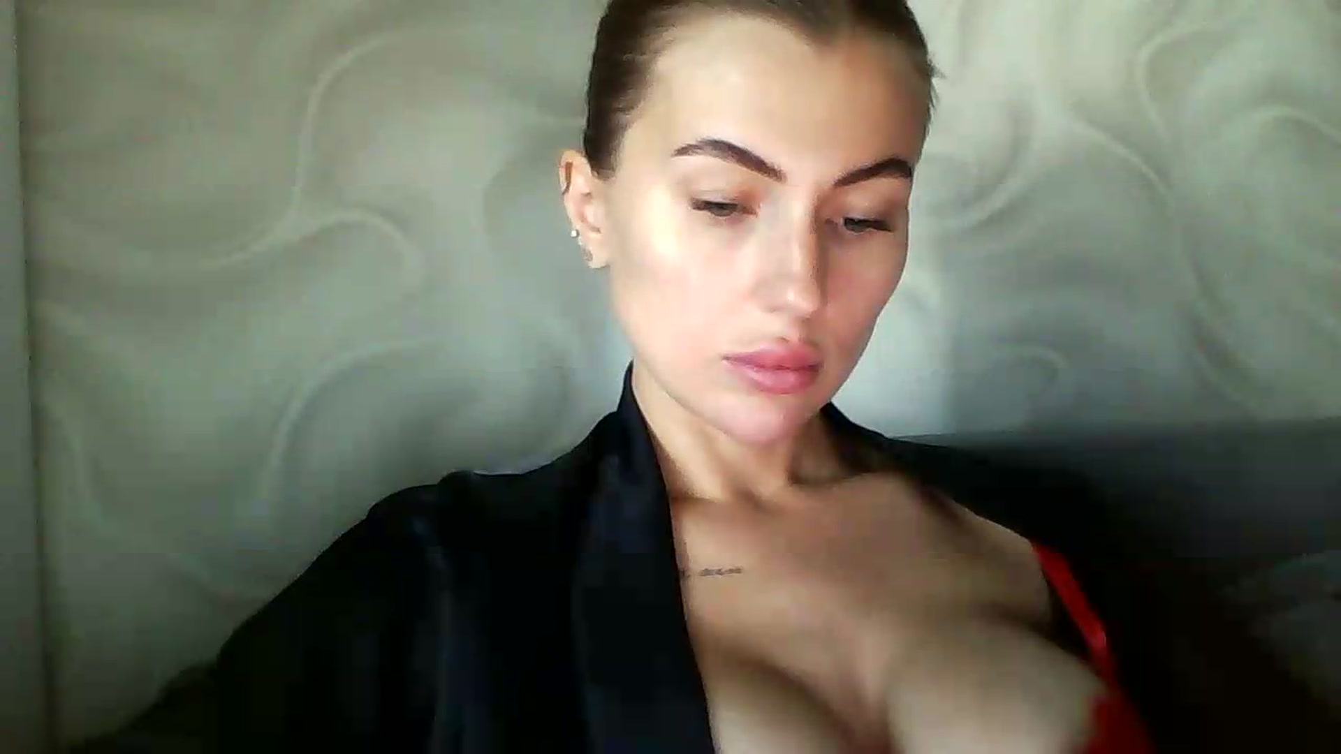 Gallery image thumbnail from NovaDahlia's myfreecams stream on, 09/01/2026, 09:50 image 14 of 20