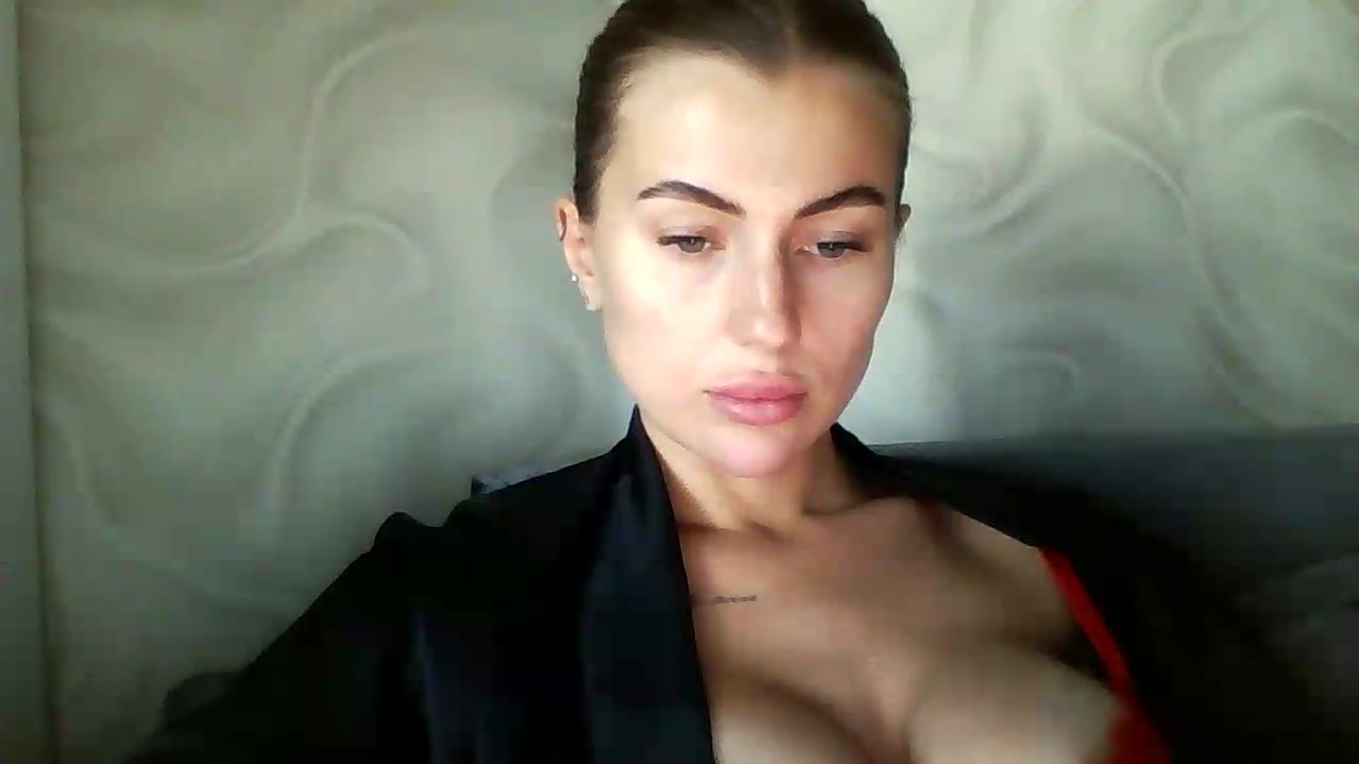 Gallery image thumbnail from NovaDahlia's myfreecams stream on, 09/01/2026, 09:50 image 19 of 20