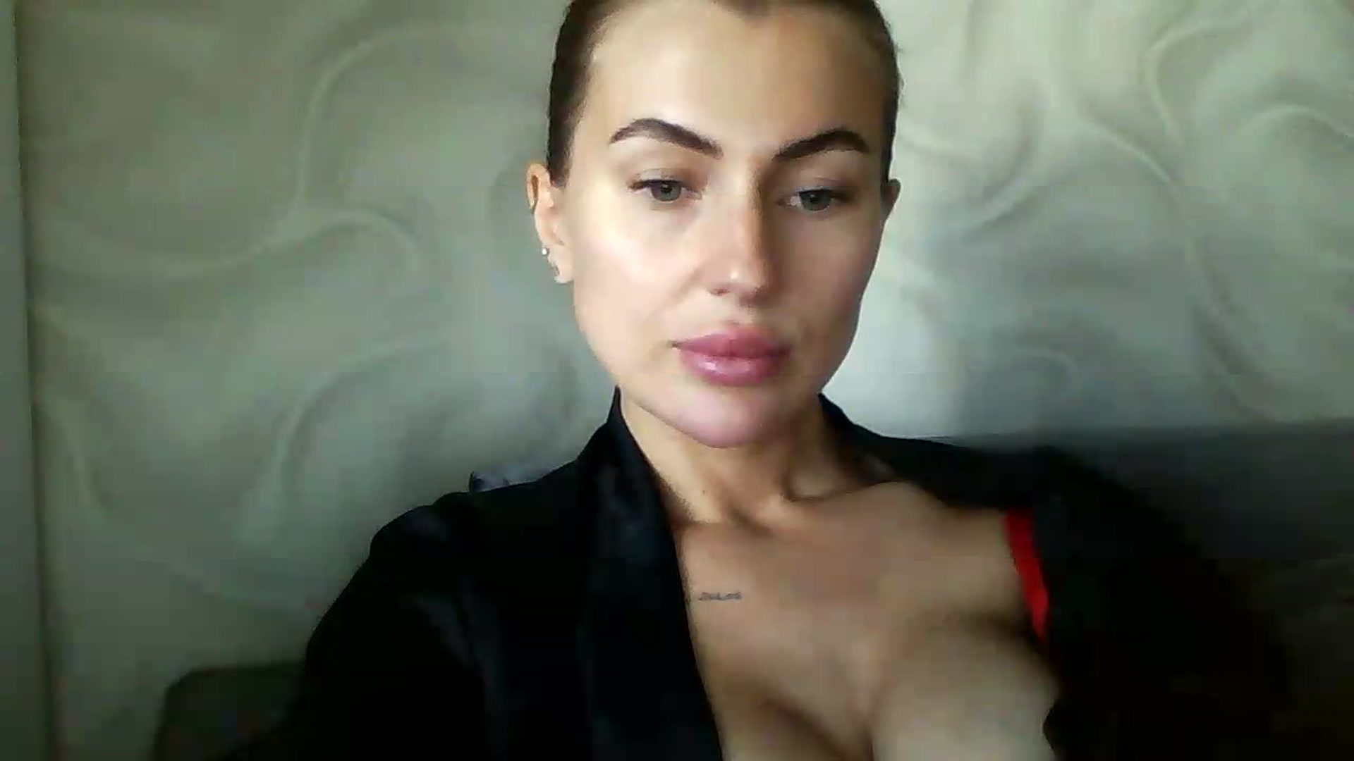 Gallery image thumbnail from NovaDahlia's myfreecams stream on, 09/01/2026, 09:50 image 18 of 20