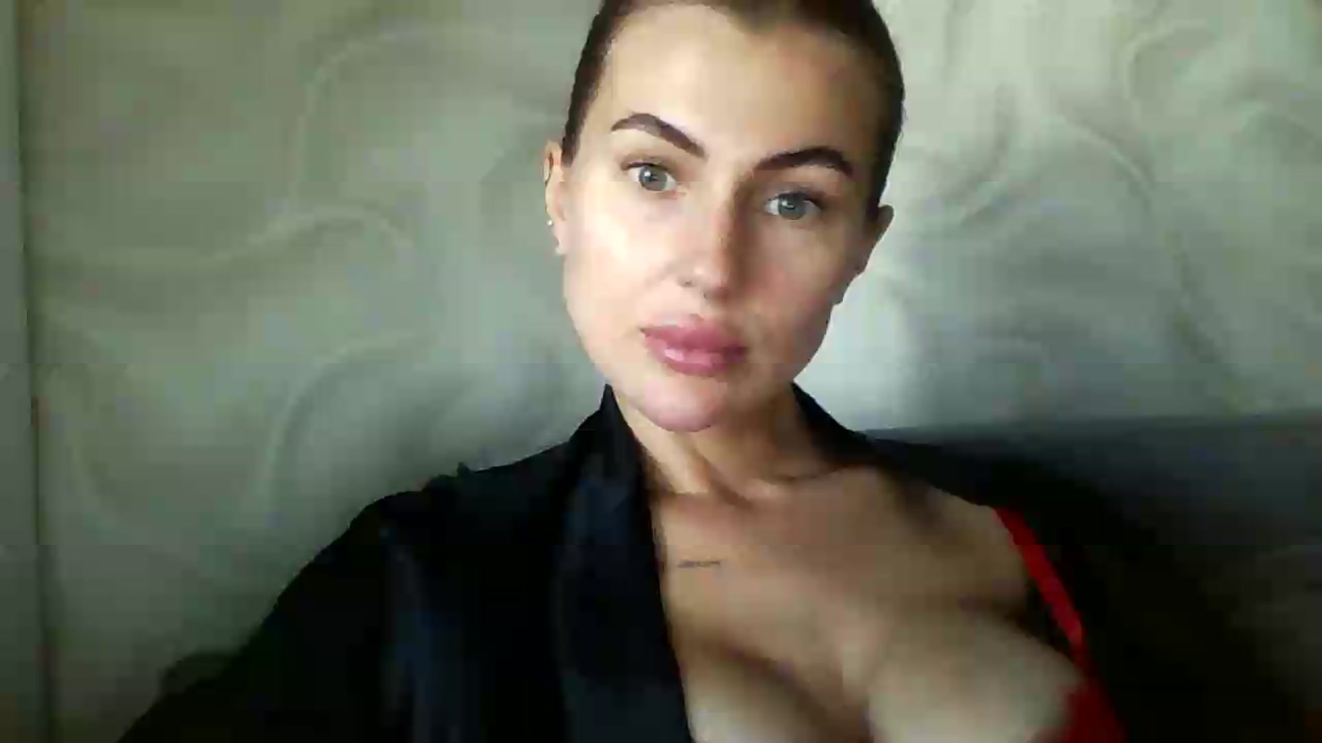 Gallery image thumbnail from NovaDahlia's myfreecams stream on, 09/01/2026, 09:50 image 16 of 20