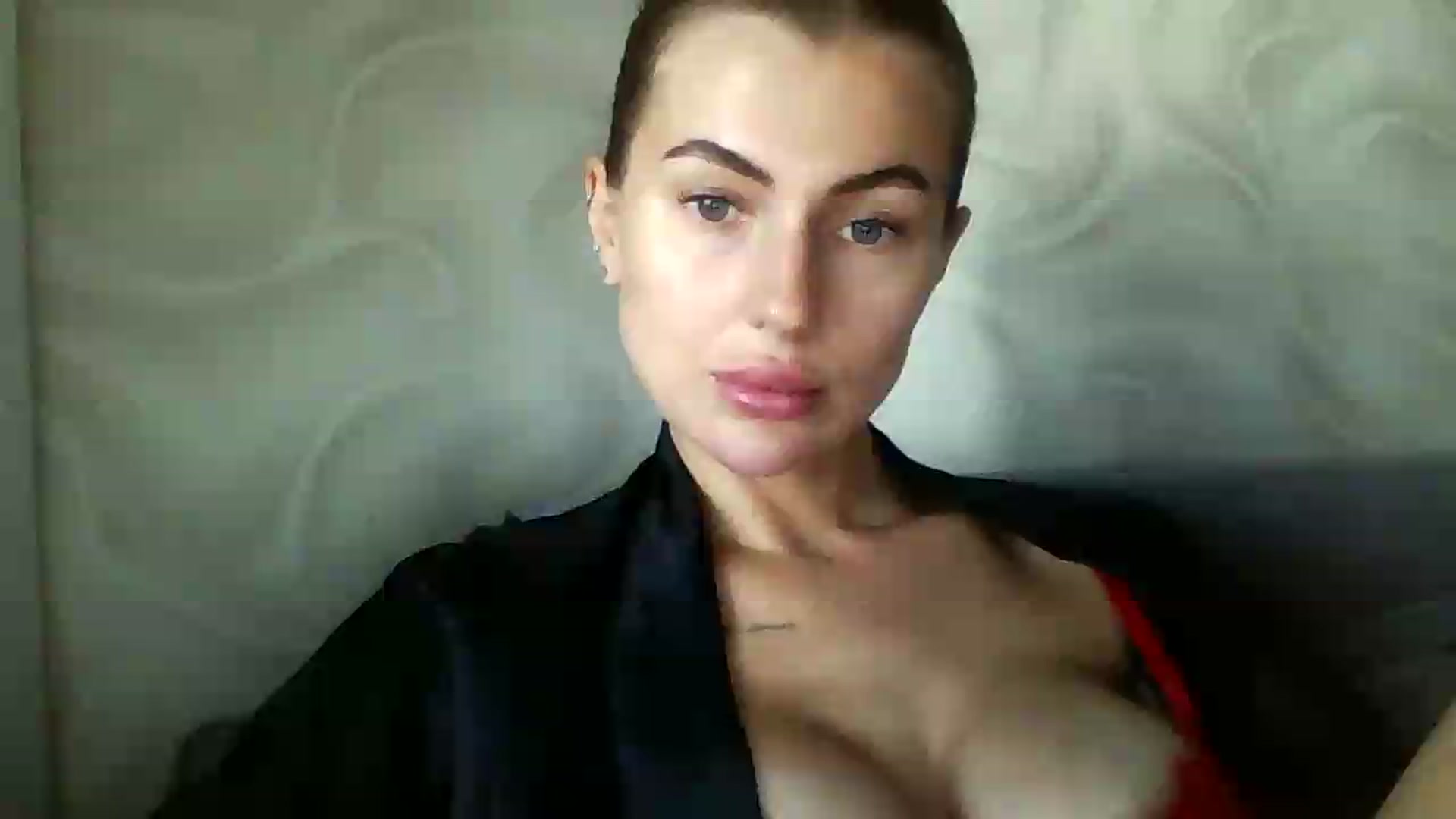 Gallery image thumbnail from NovaDahlia's myfreecams stream on, 09/01/2026, 09:50 image 15 of 20