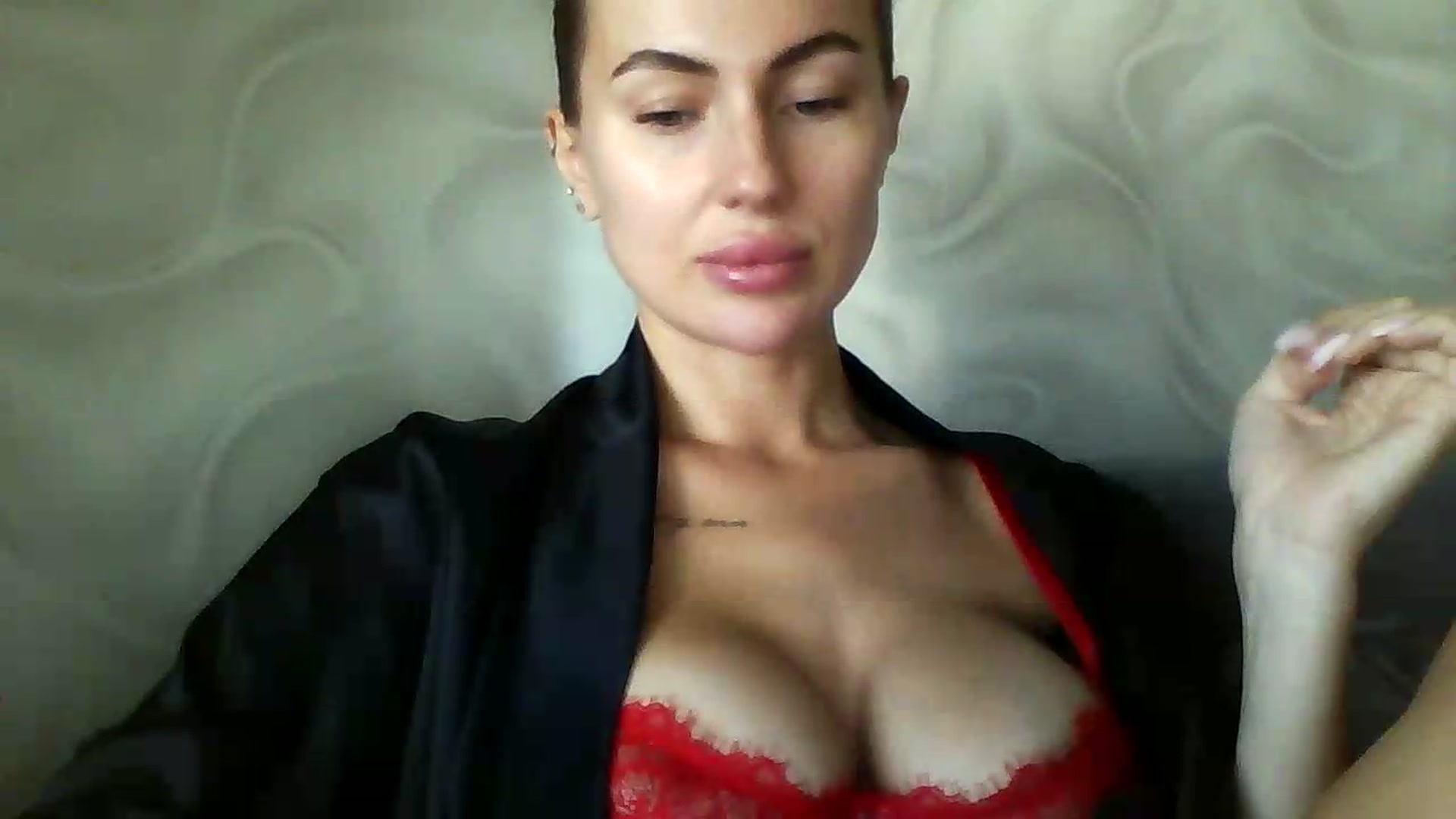 Gallery image thumbnail from NovaDahlia's myfreecams stream on, 09/01/2026, 09:50 image 4 of 20