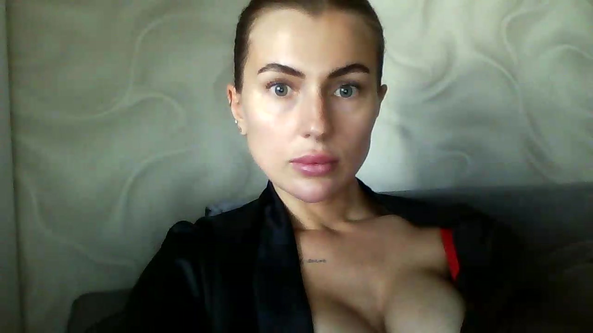 Gallery image thumbnail from NovaDahlia's myfreecams stream on, 09/01/2026, 09:50 image 20 of 20