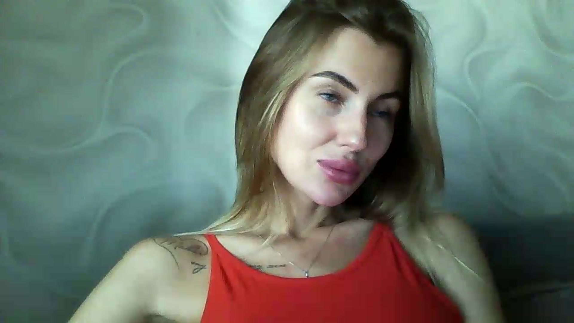 Gallery image thumbnail from NovaDahlia's myfreecams stream on, 09/02/2026, 07:13 image 14 of 20