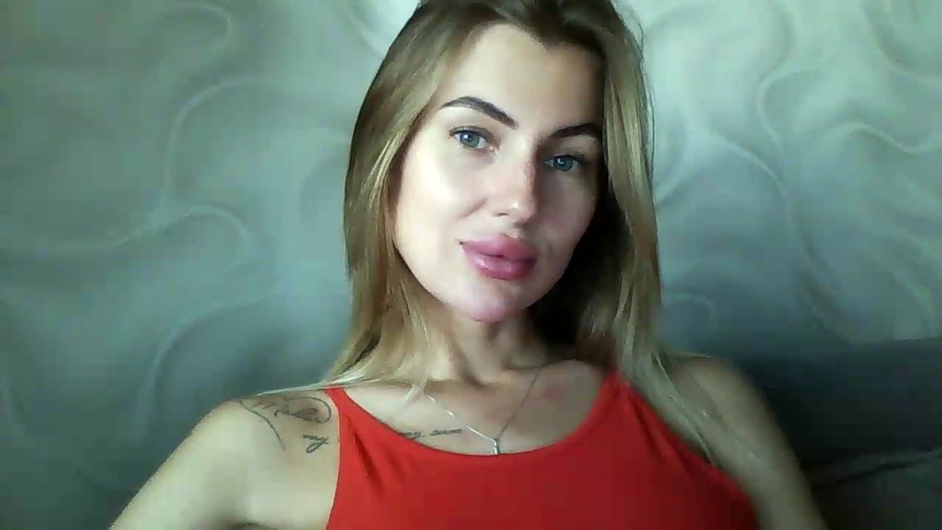 Gallery image thumbnail from NovaDahlia's myfreecams stream on, 09/02/2026, 07:13 image 15 of 20