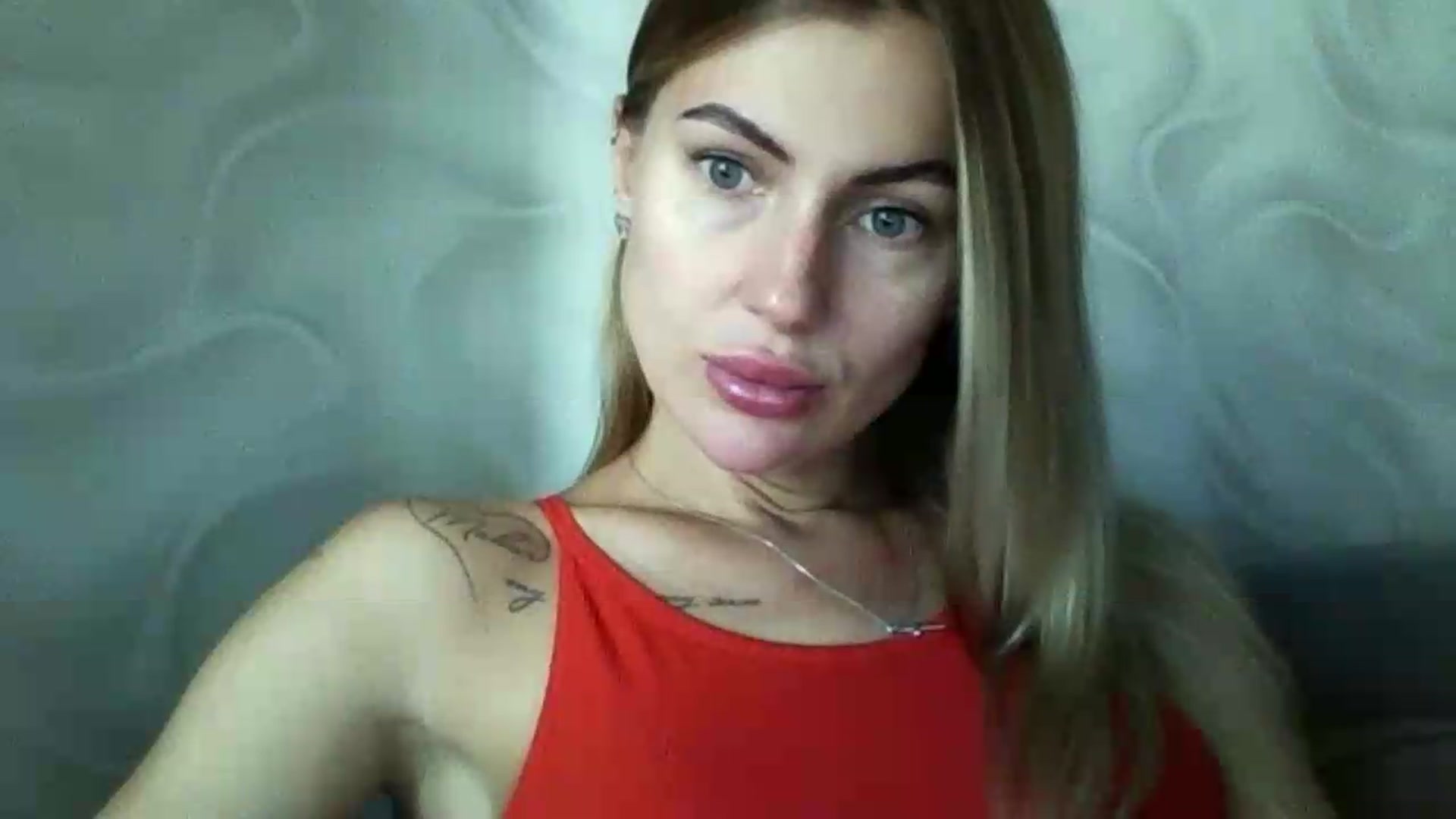 Gallery image thumbnail from NovaDahlia's myfreecams stream on, 09/02/2026, 07:13 image 5 of 20