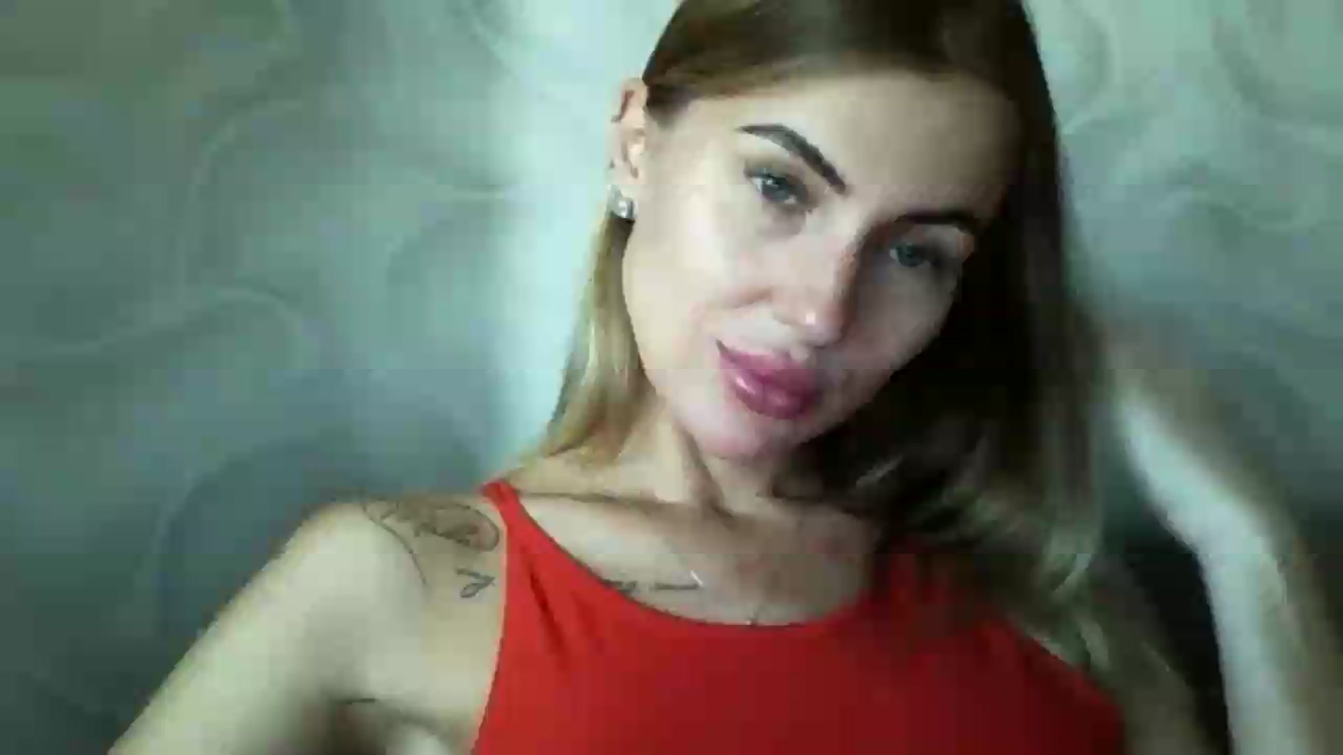 Gallery image thumbnail from NovaDahlia's myfreecams stream on, 09/02/2026, 07:13 image 11 of 20