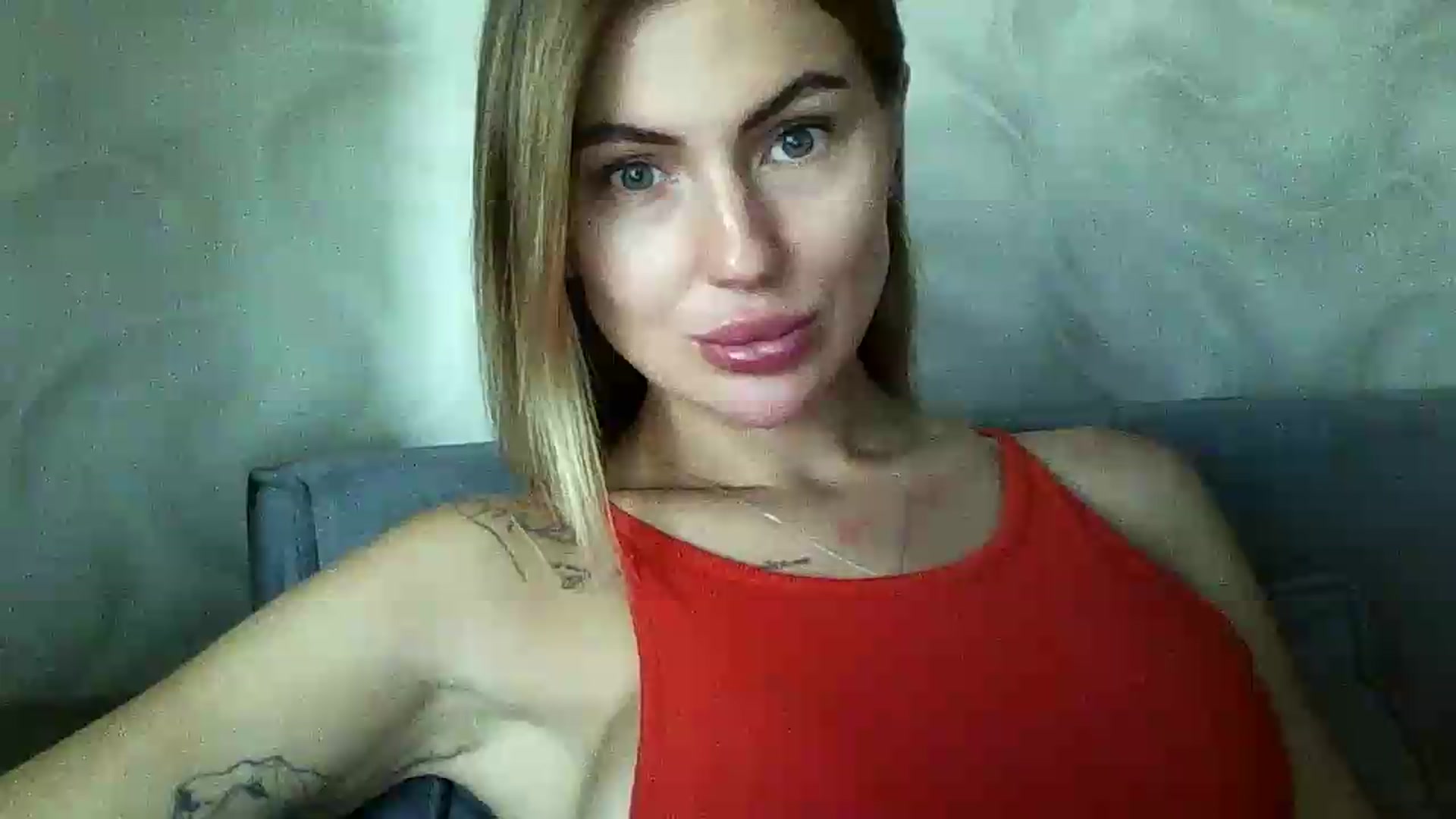 Gallery image thumbnail from NovaDahlia's myfreecams stream on, 09/02/2026, 07:13 image 1 of 20