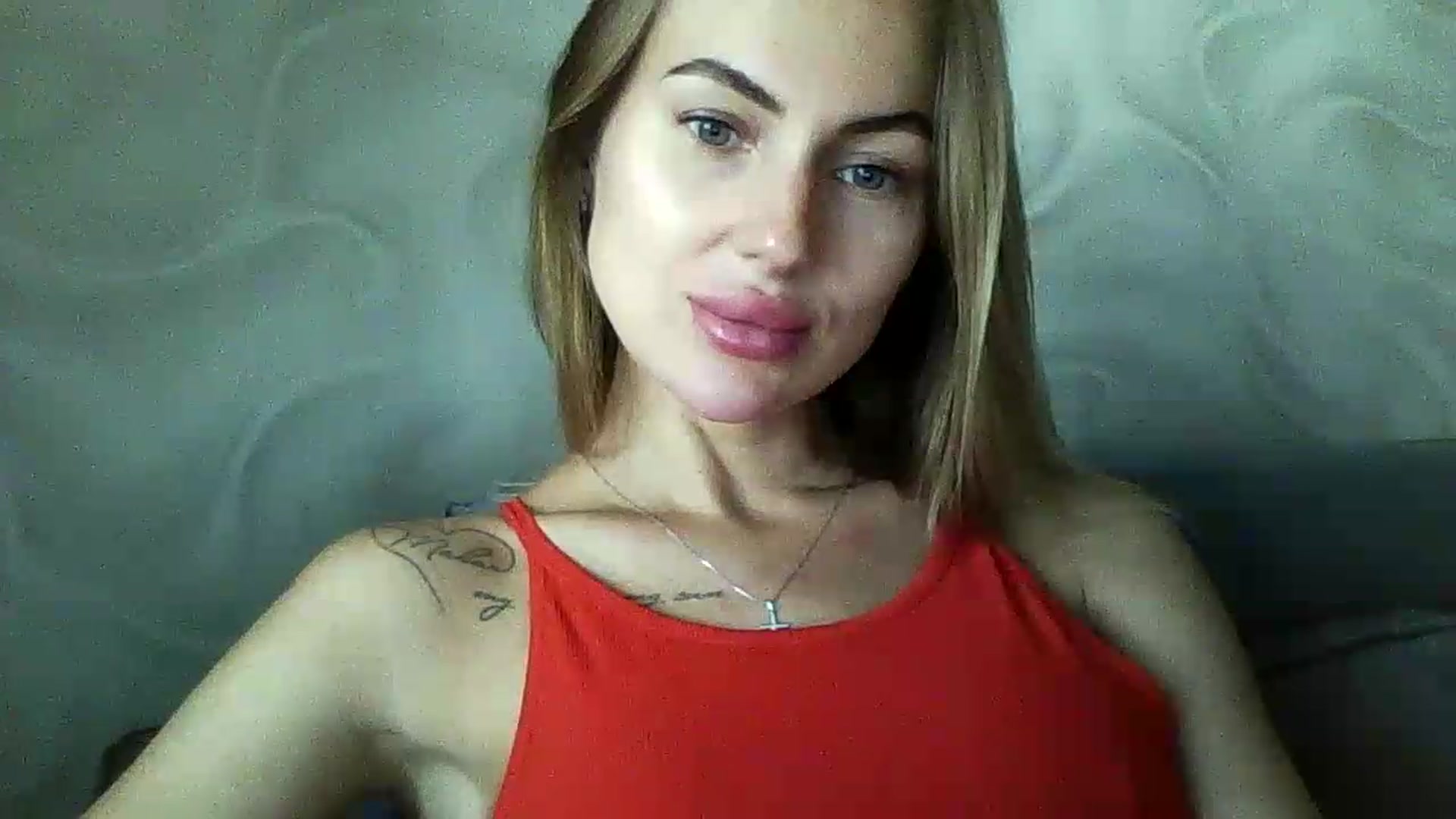 Gallery image thumbnail from NovaDahlia's myfreecams stream on, 09/02/2026, 07:13 image 18 of 20